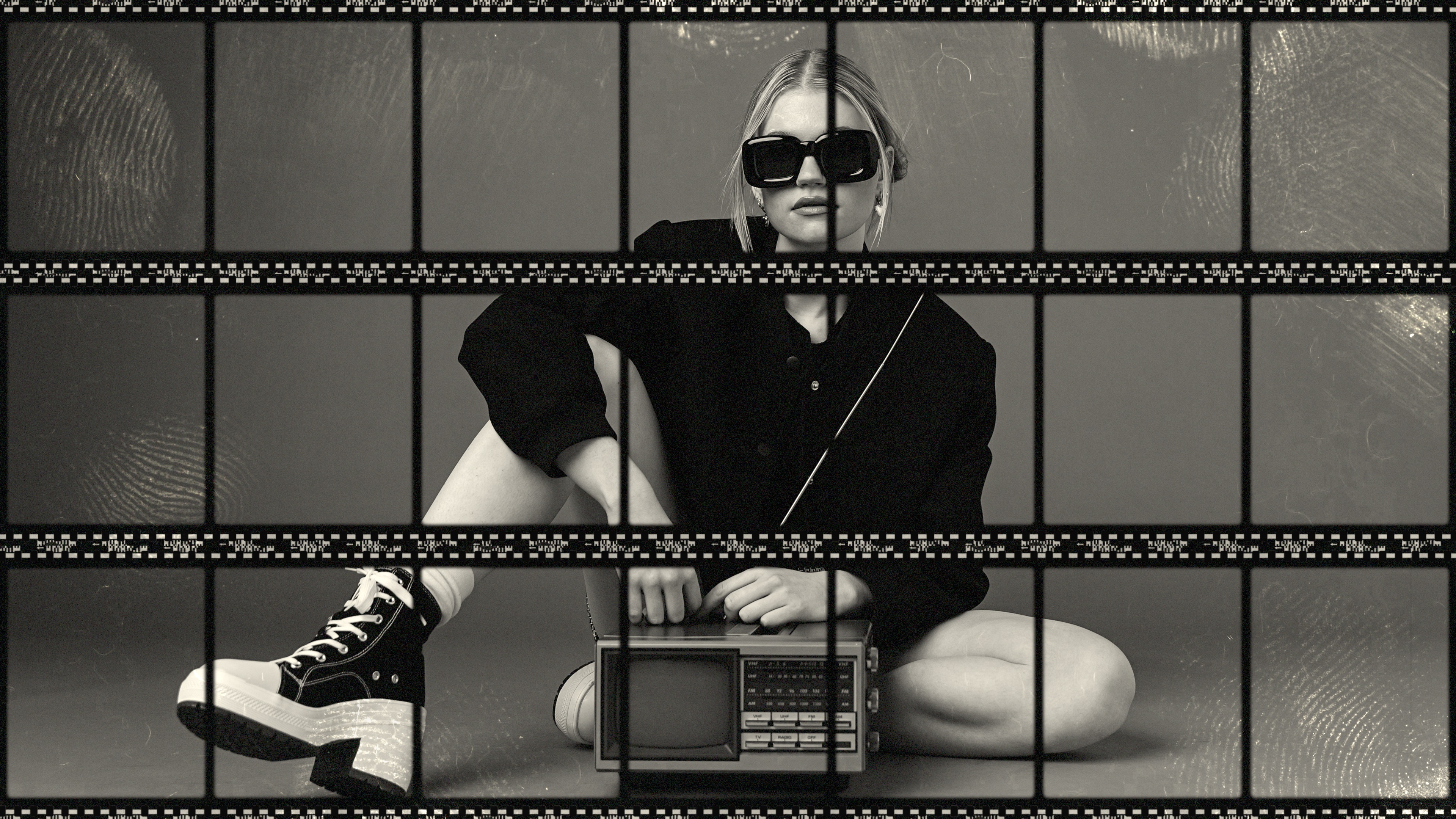 Slider_4