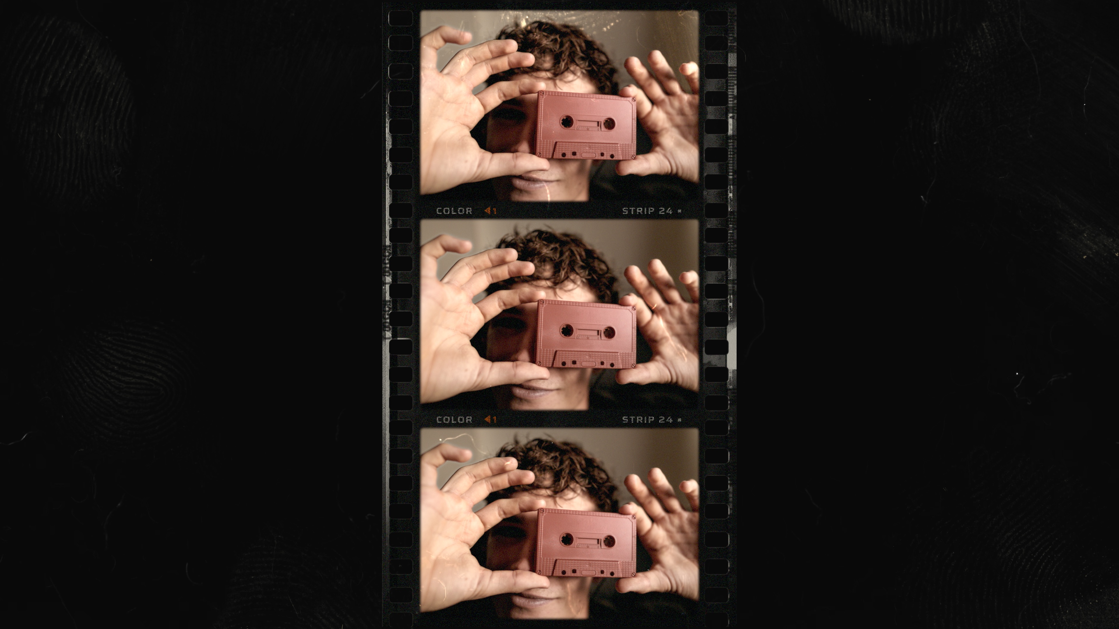 Slider_7