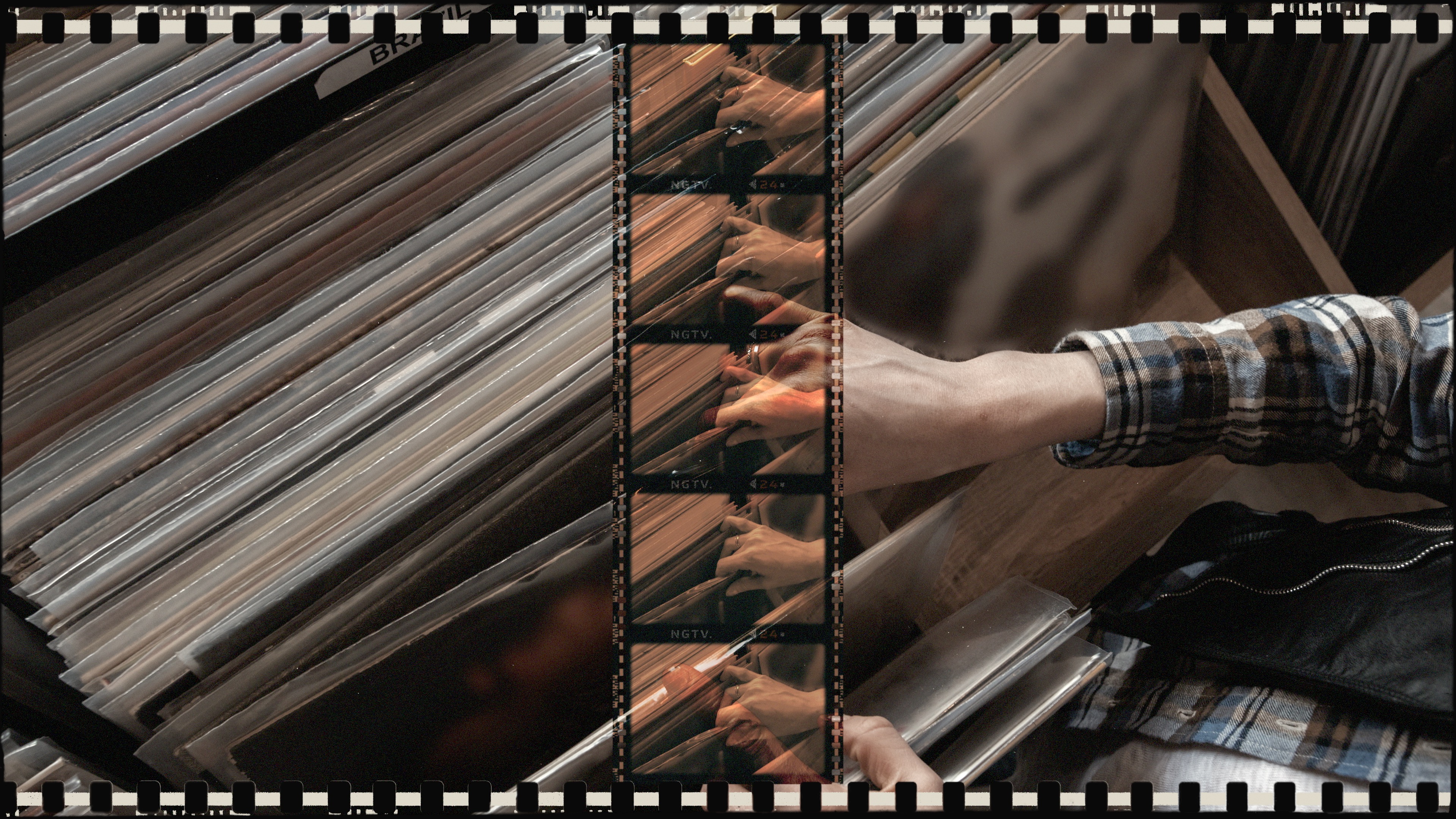 Slider_8