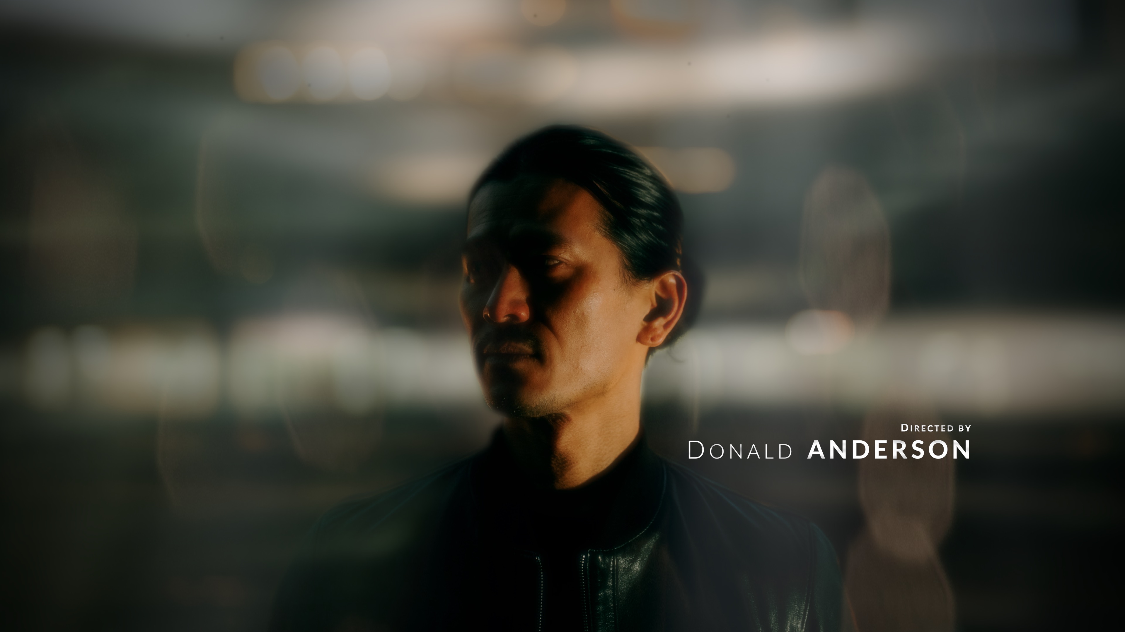 mFreezeFrame Movie Header