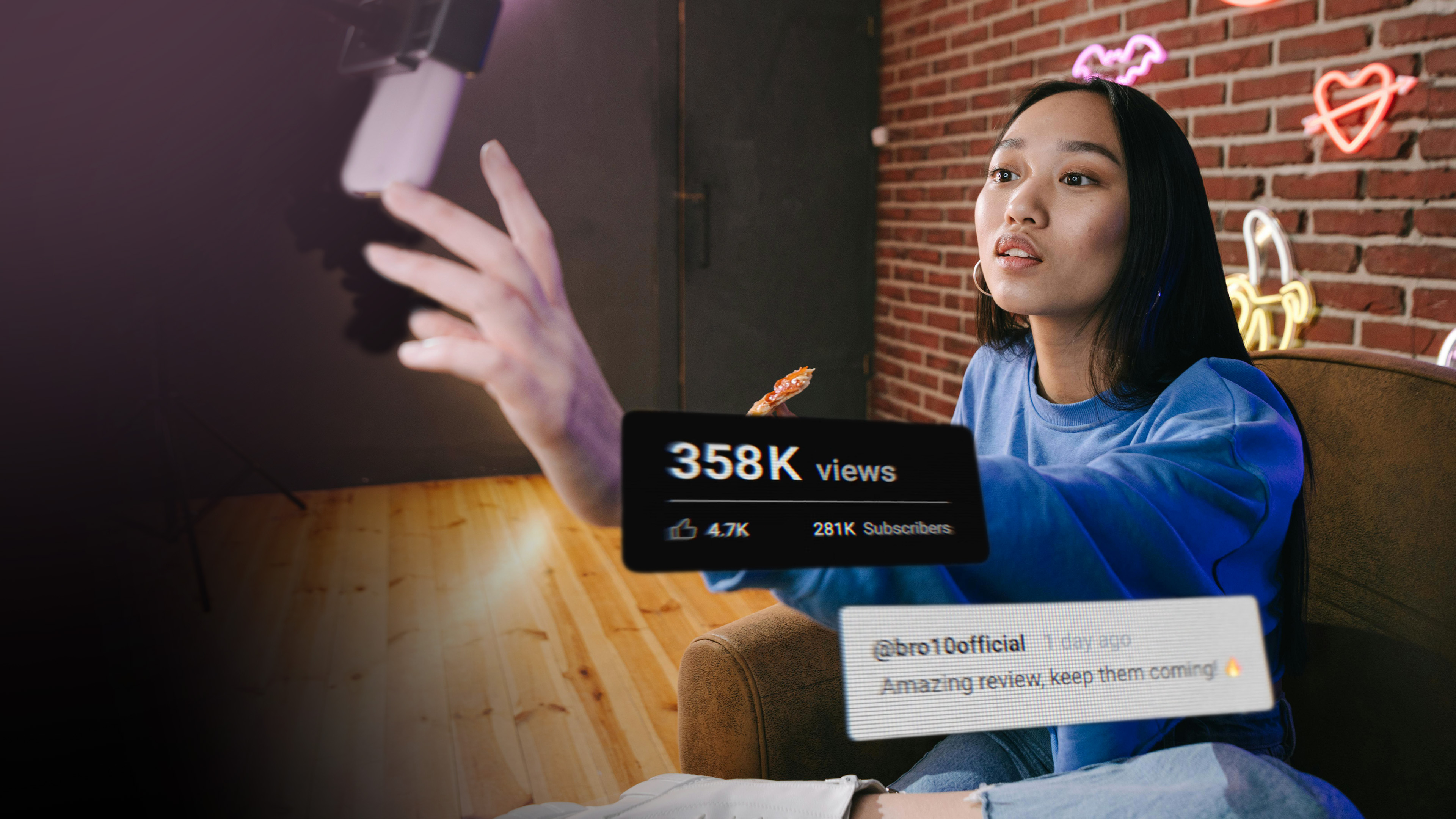 mTuber 4_Final Cut Pro Effect_3