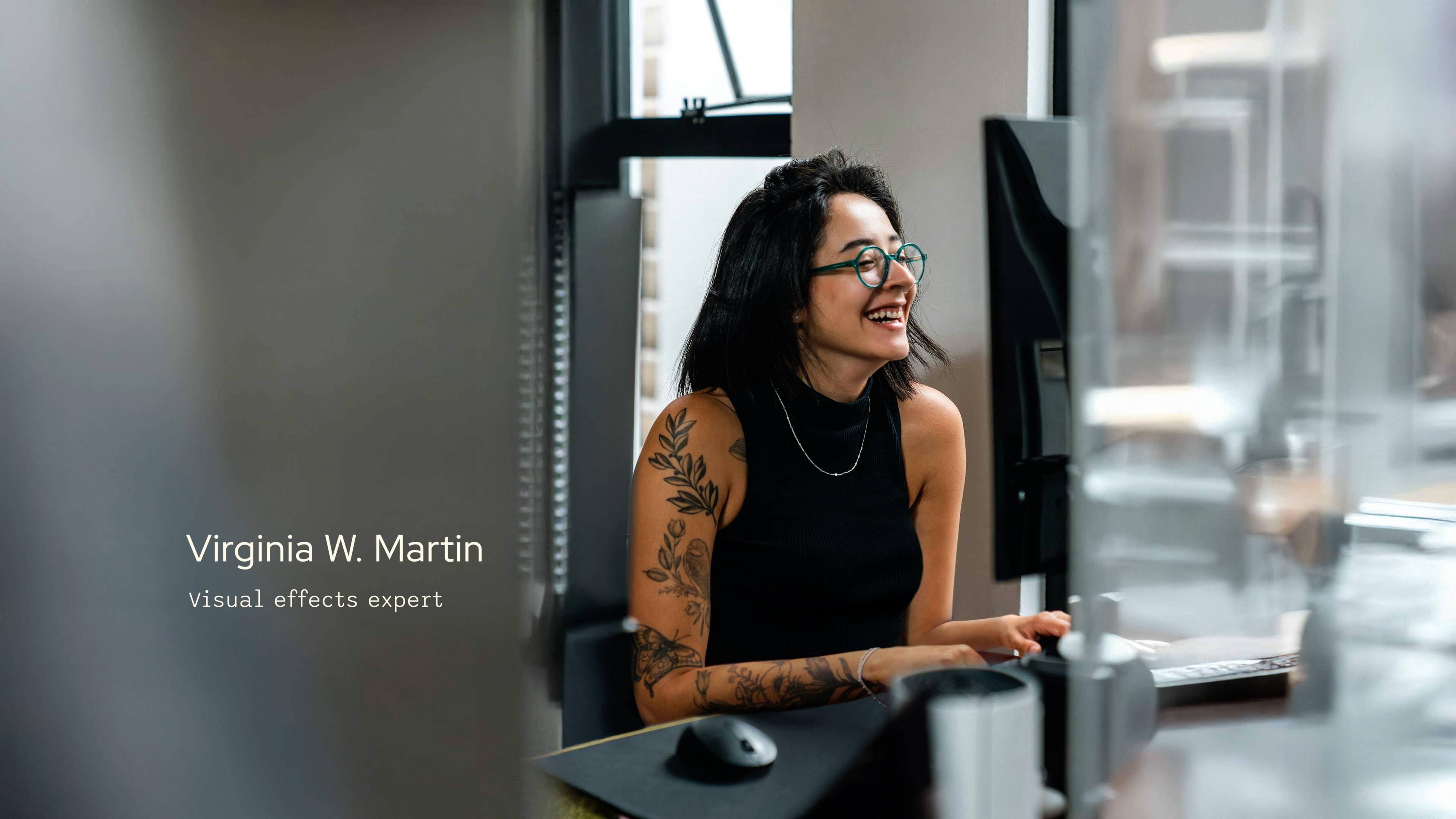 	Justin Tse Favorites_woman