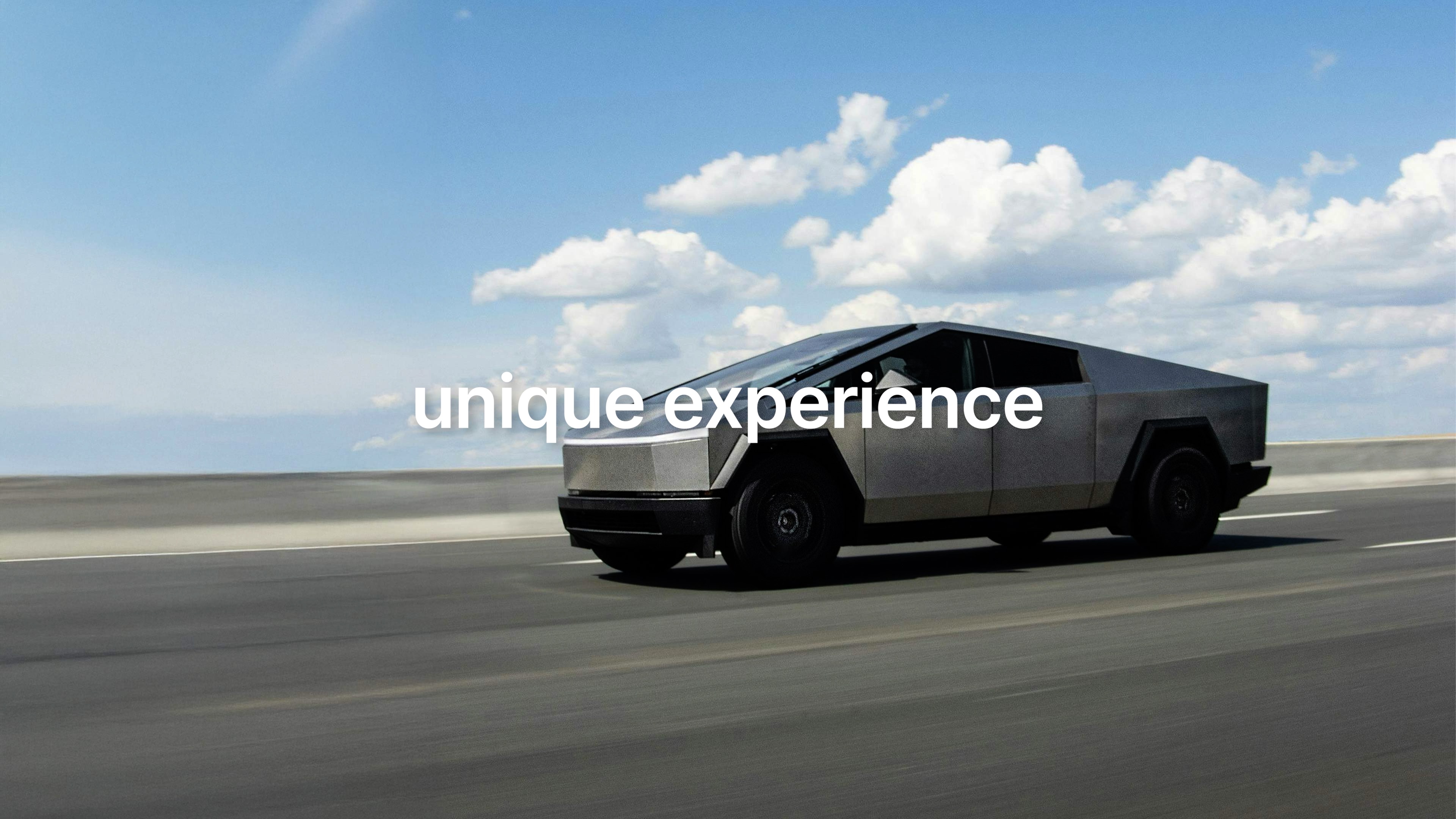 	Justin Tse Favorites_car