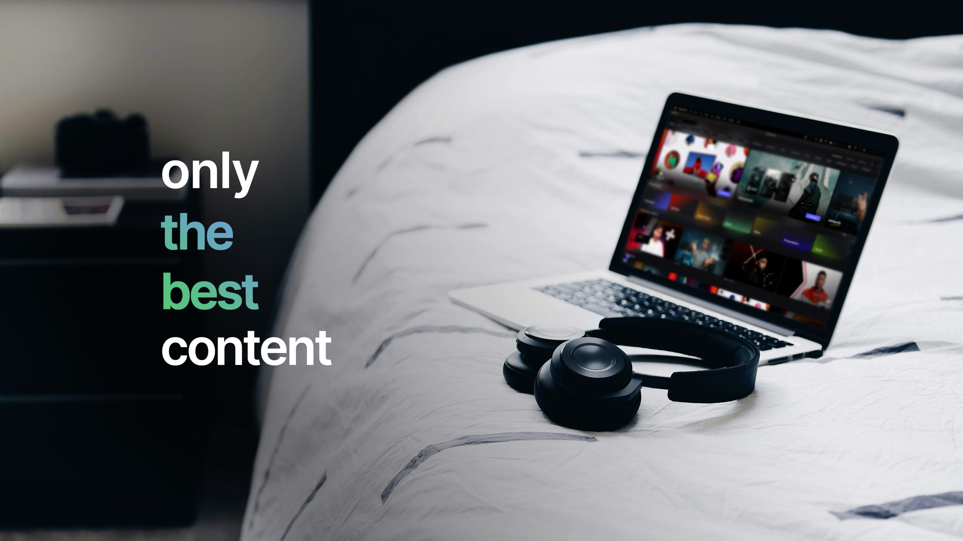 	Justin Tse Favorites_titles