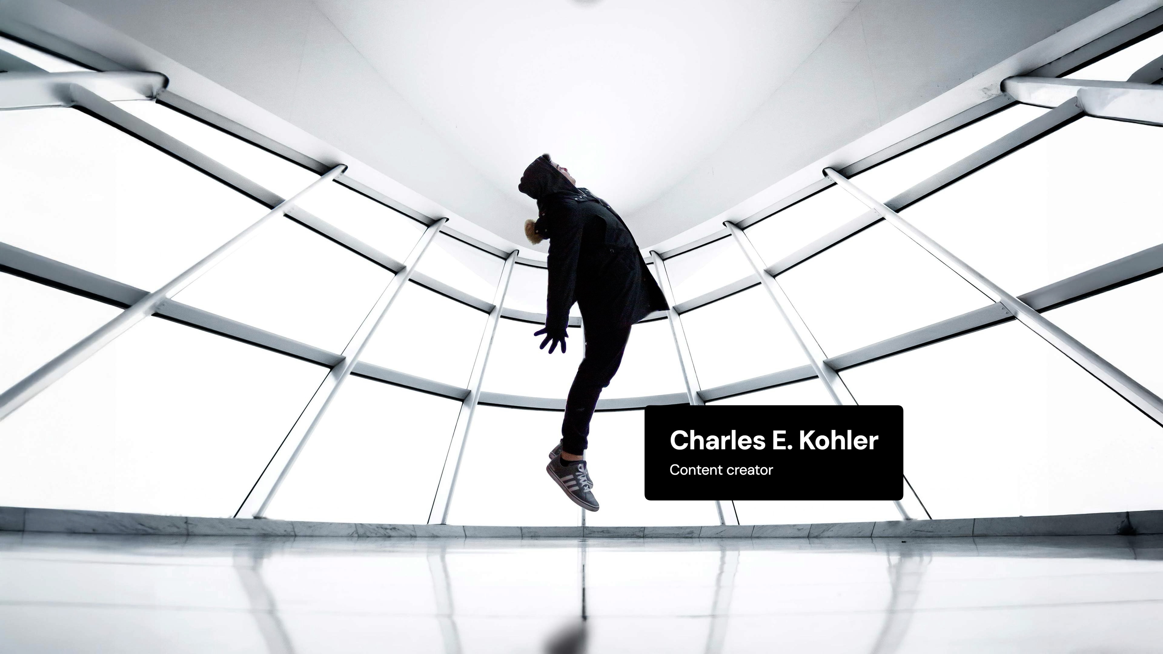 	Justin Tse Favorites_man