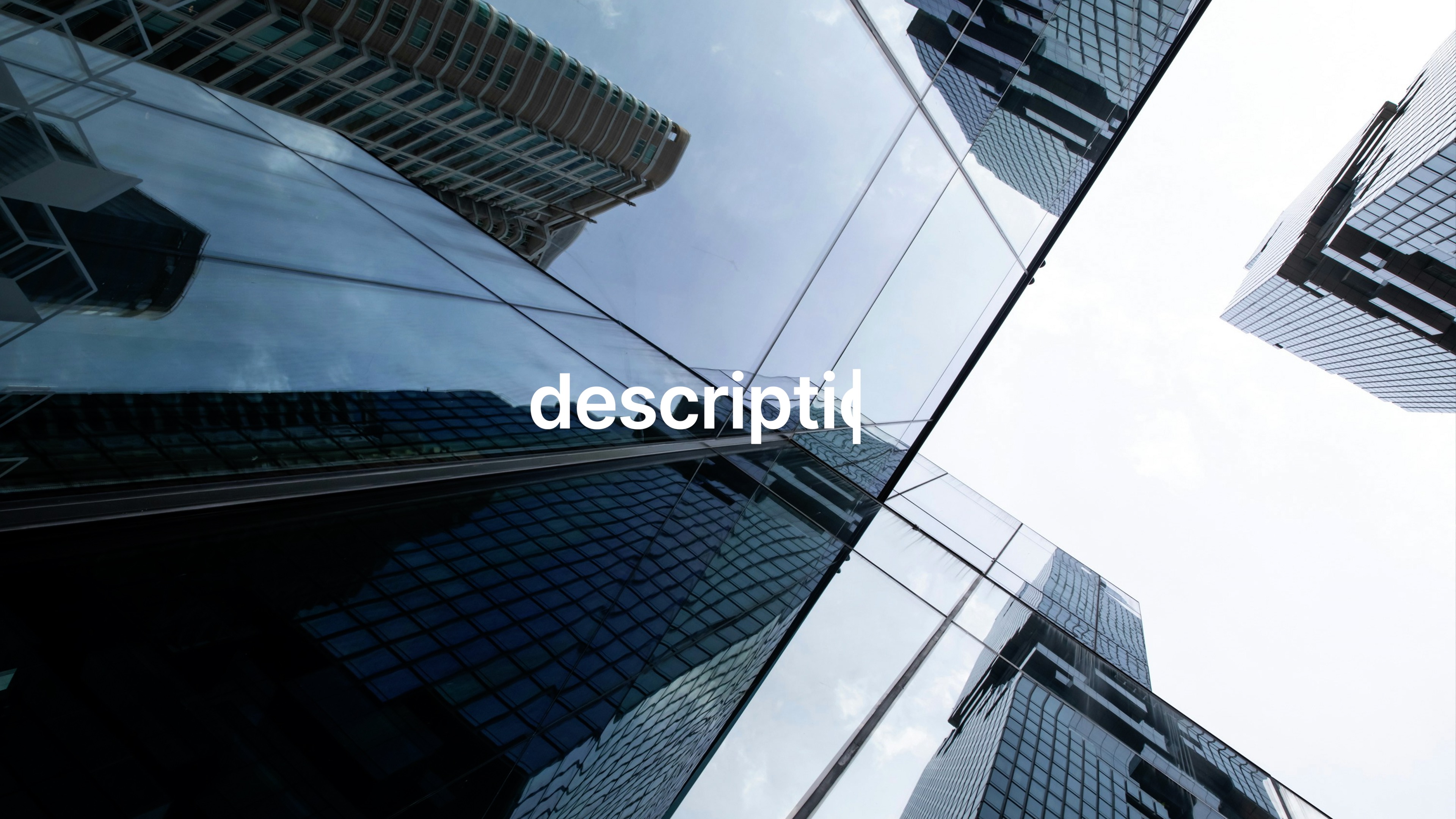 	Justin Tse Favorites_city