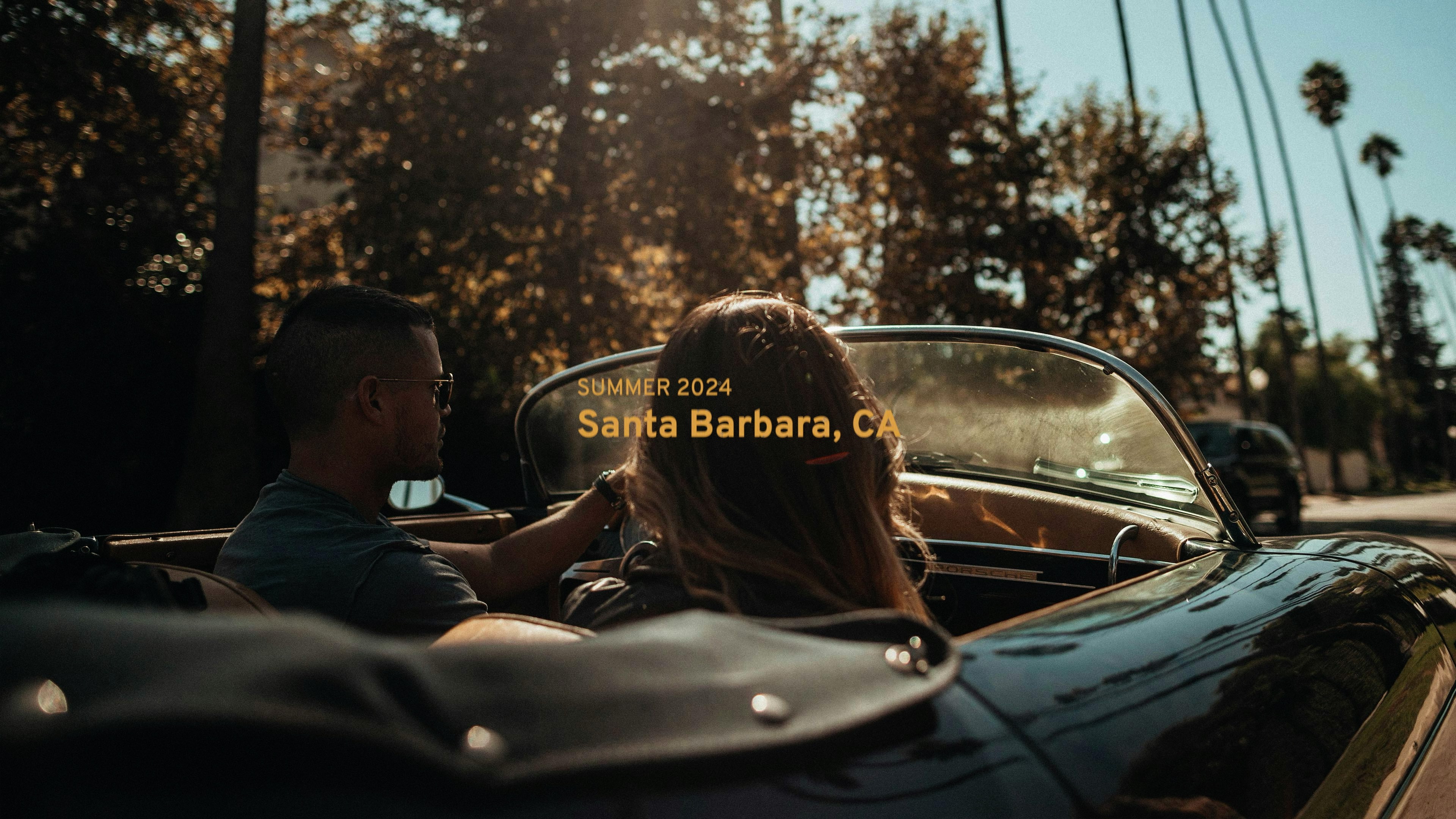 	Justin Tse Favorites_couple