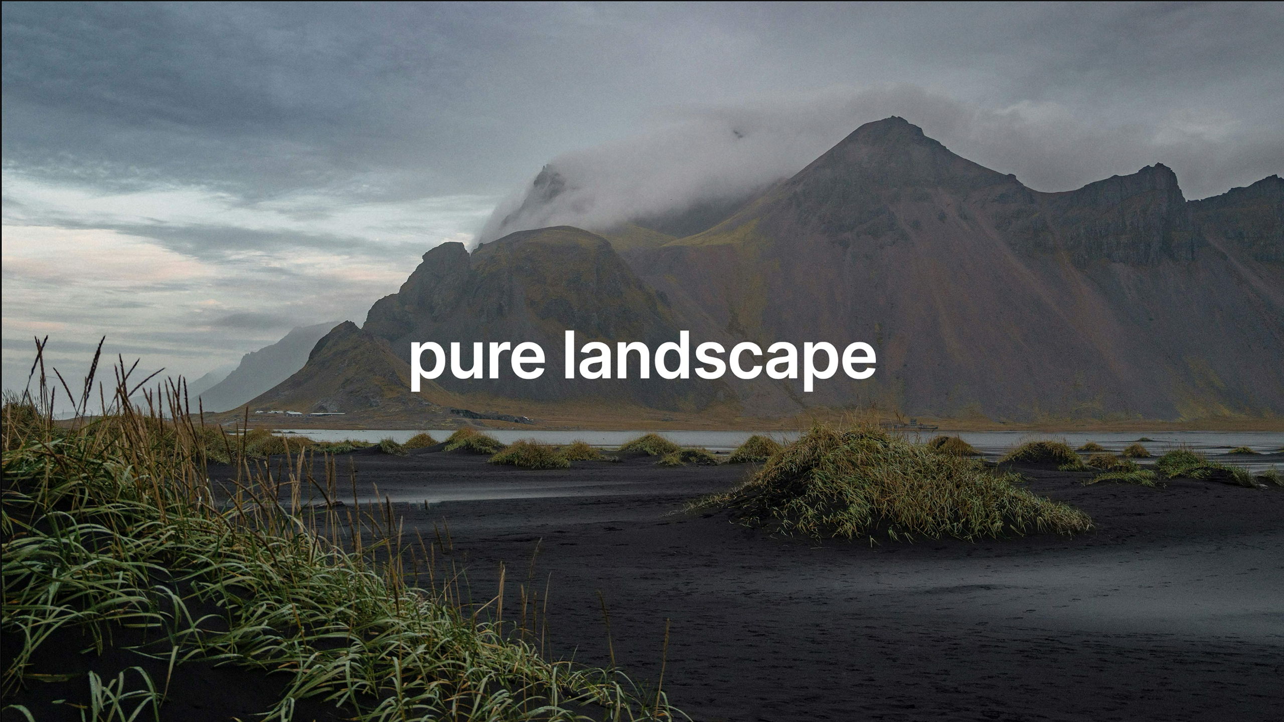 	Justin Tse Favorites_landscape