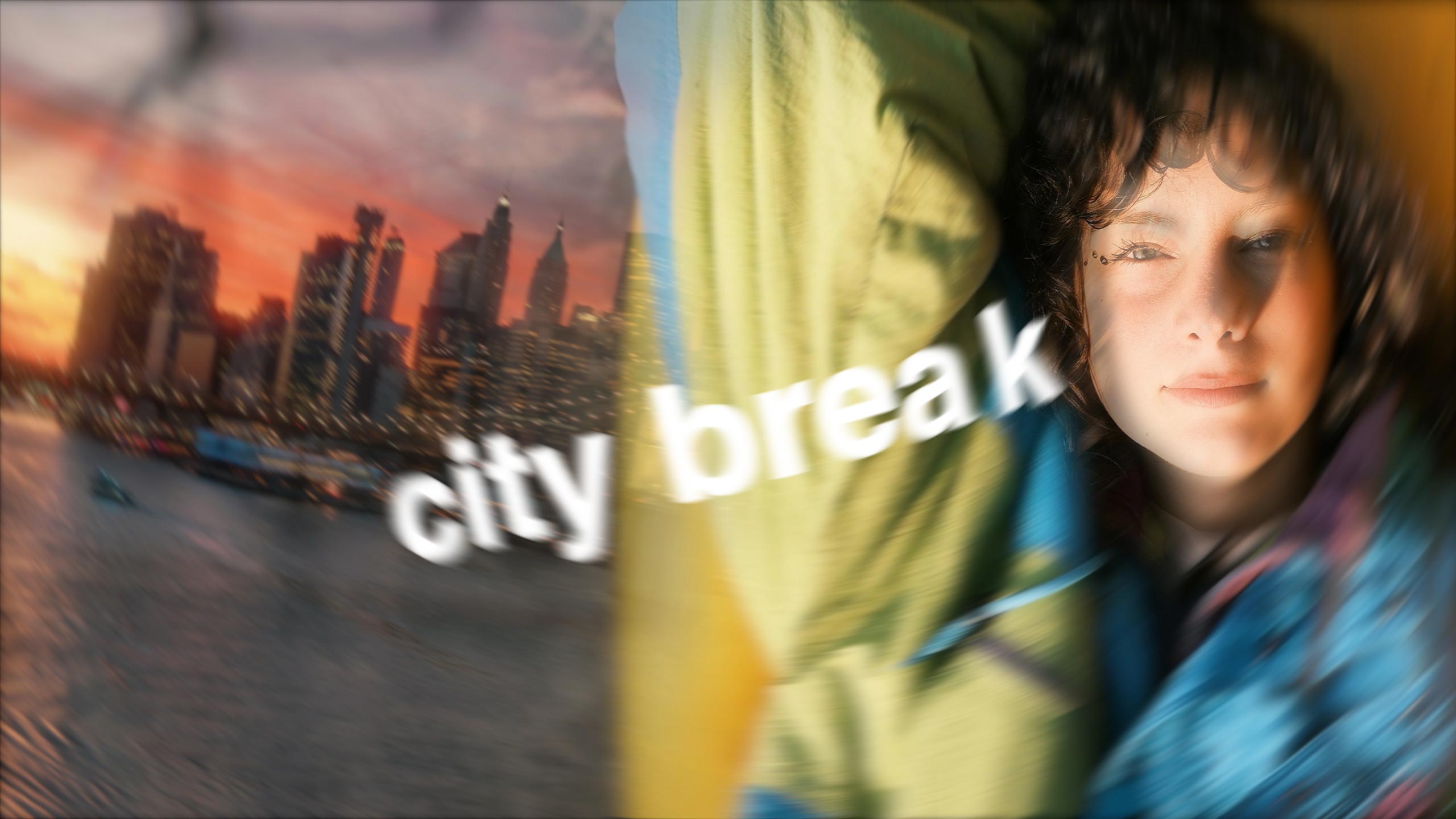 mTransition Kinetic_city break