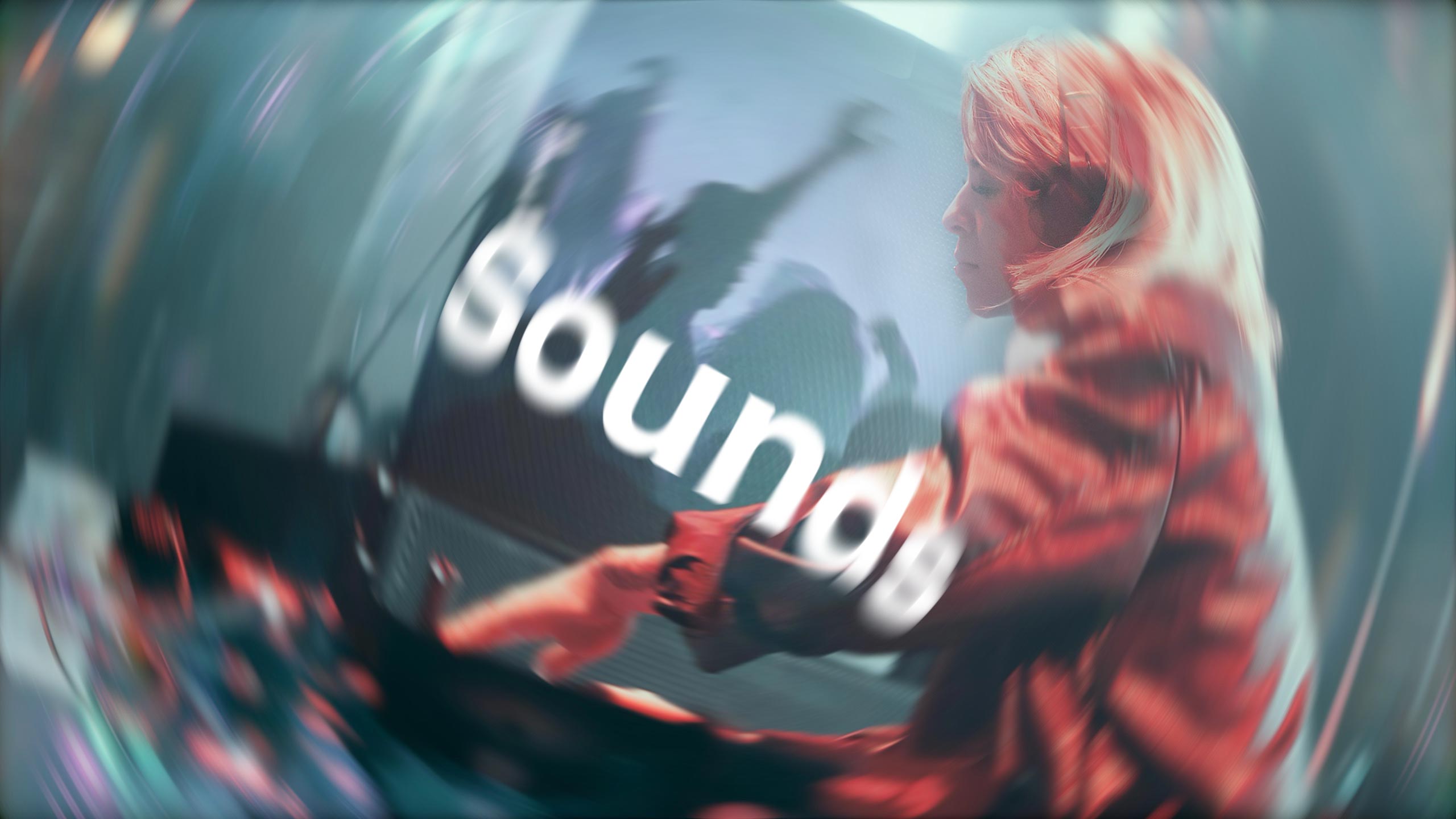 mTransition Kinetic_dj