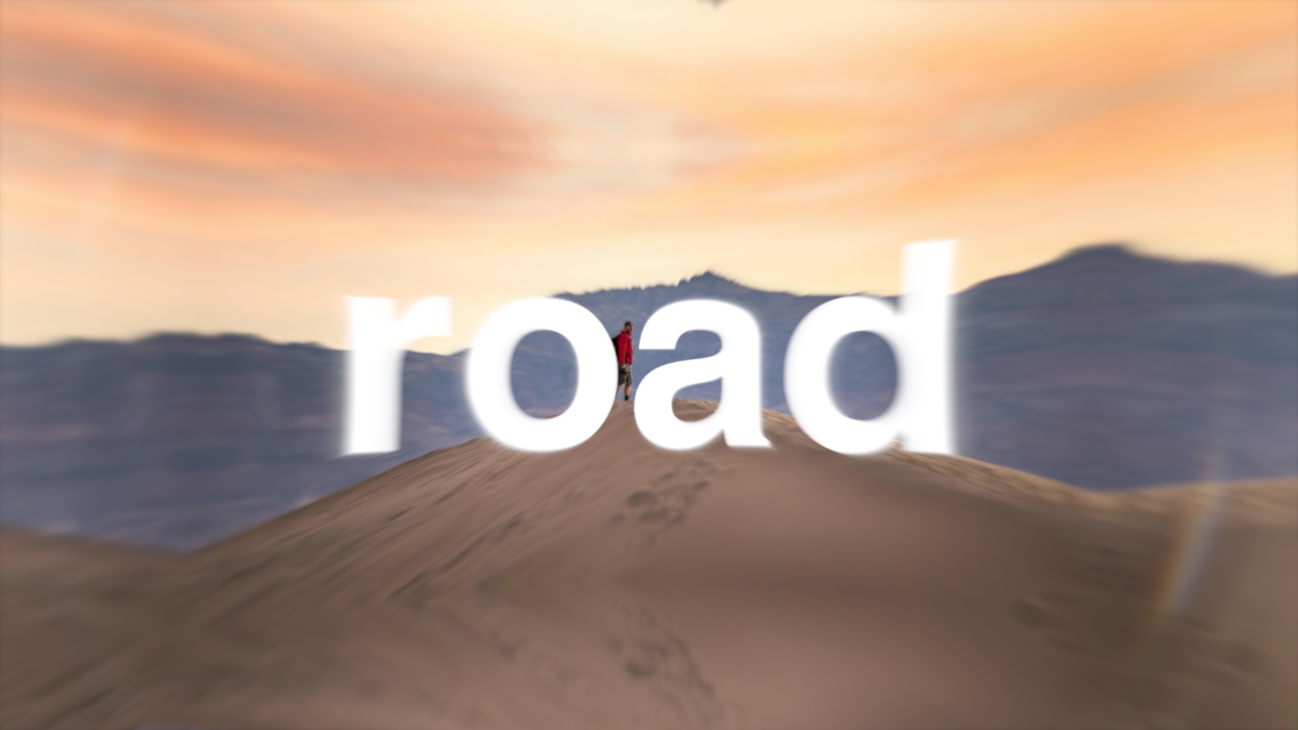 mTransition Kinetic_road 