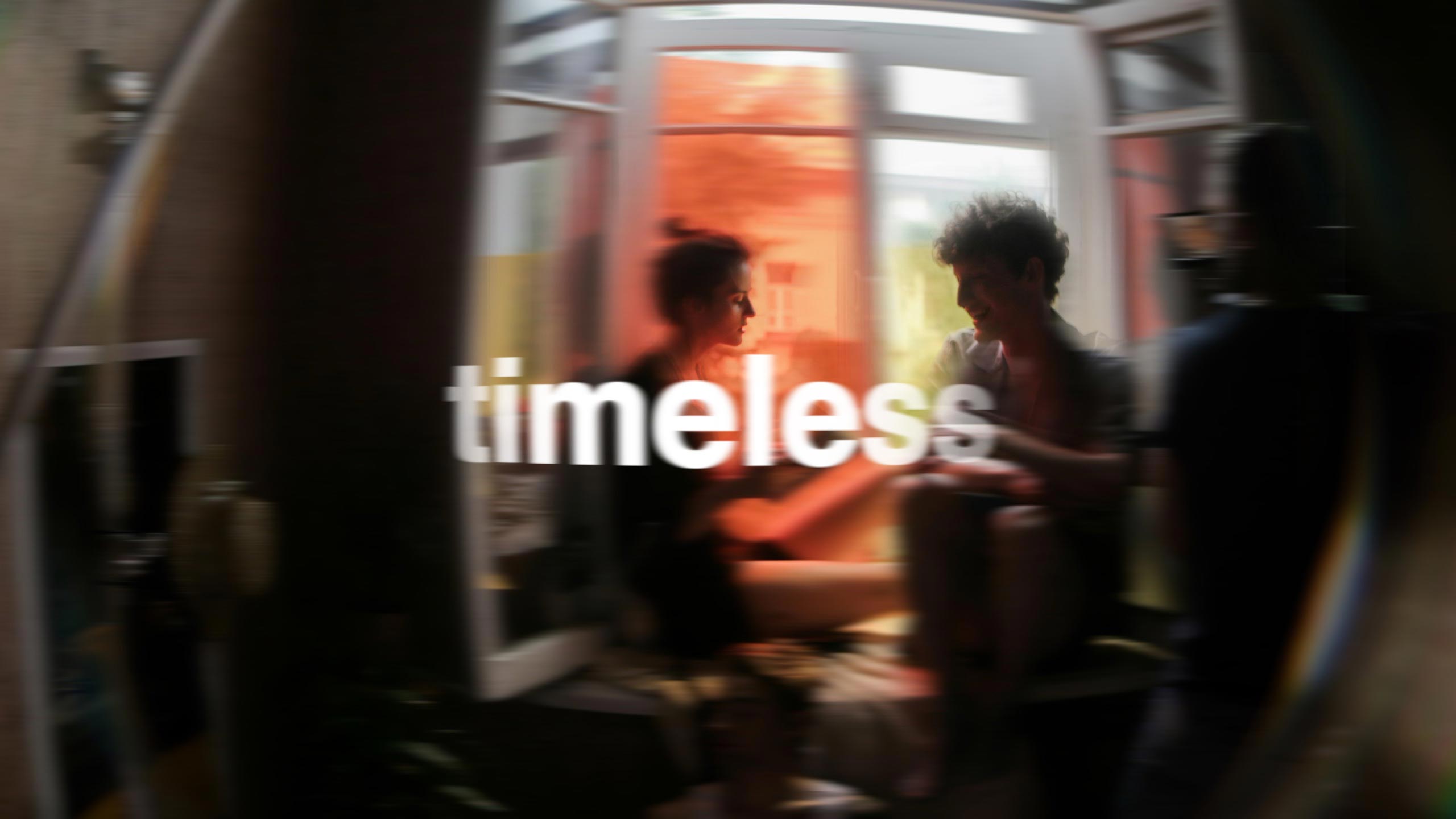 mTransition Kinetic_couple in the window