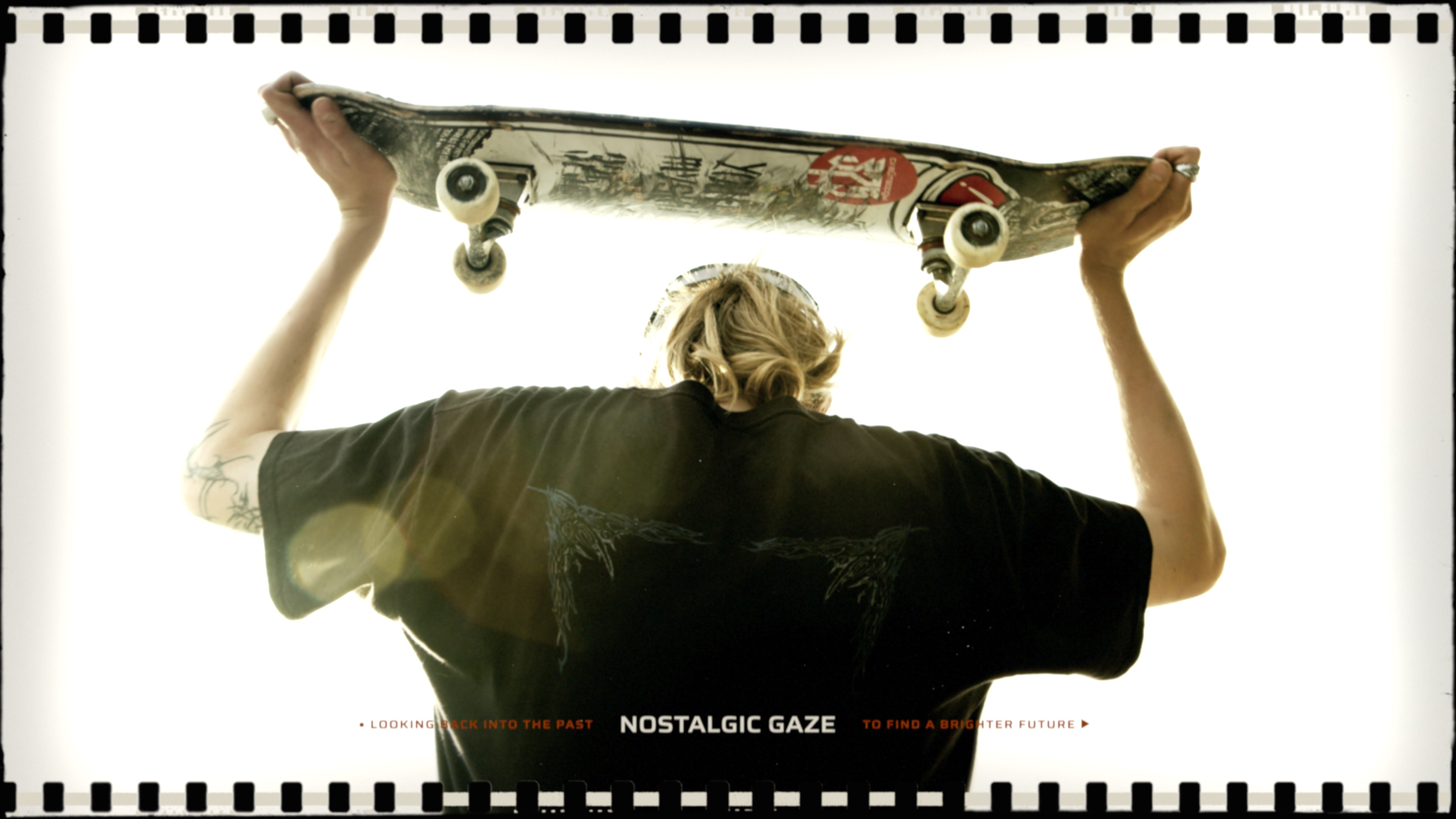 mAnalog_Final Cut Pro Effect_6