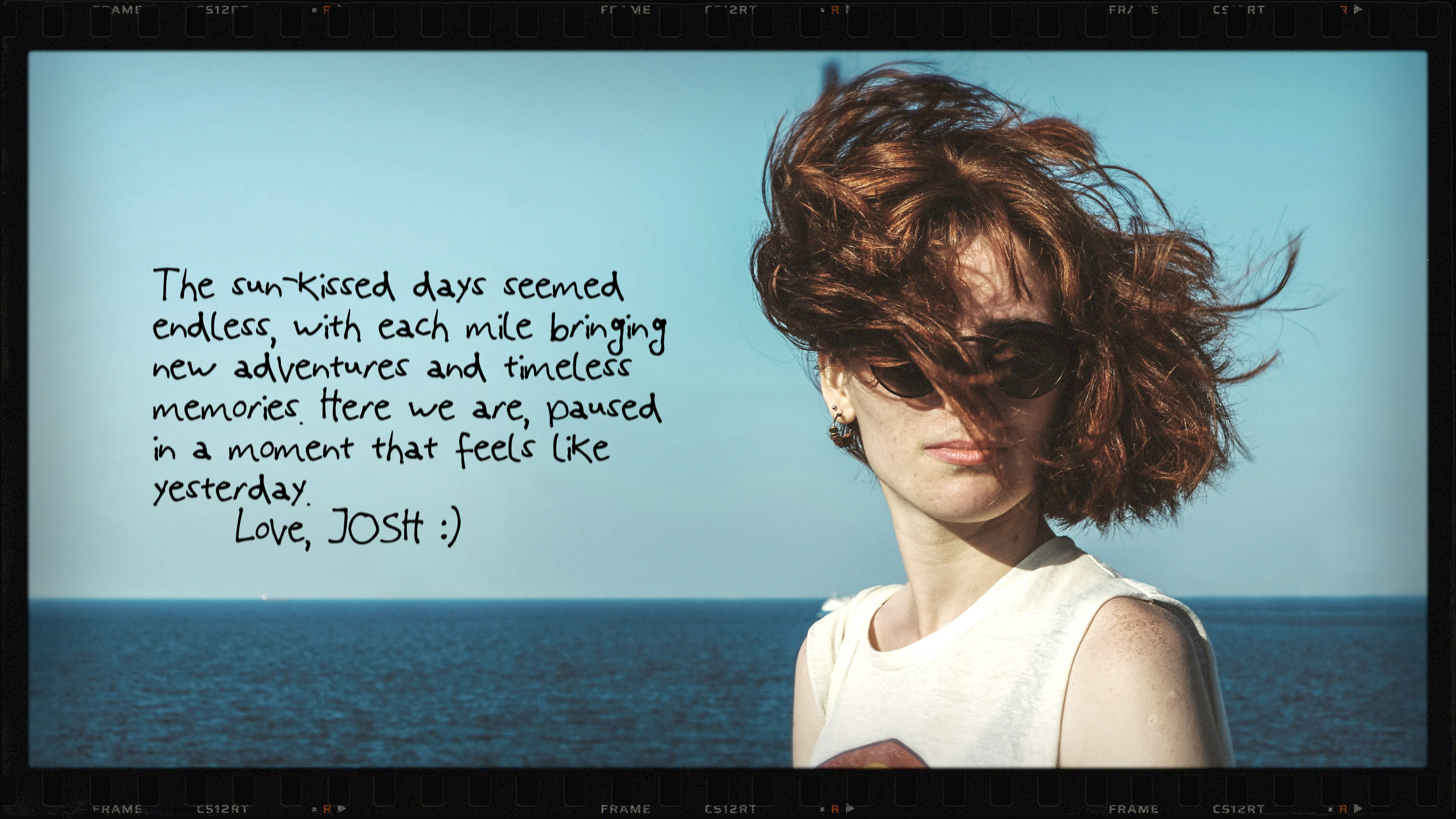 mAnalog_Final Cut Pro Effect_15