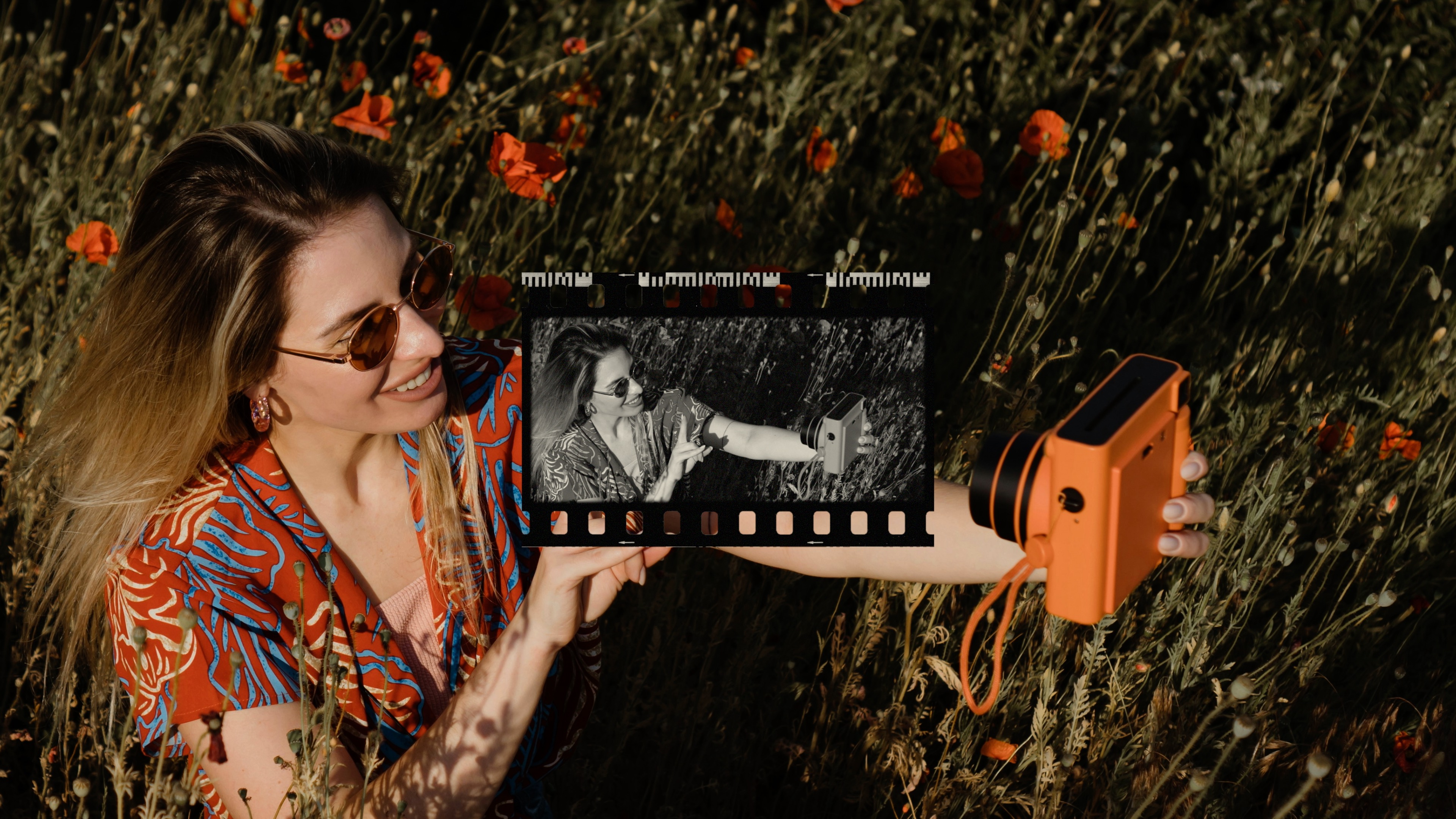 mAnalog_Final Cut Pro Effect_18