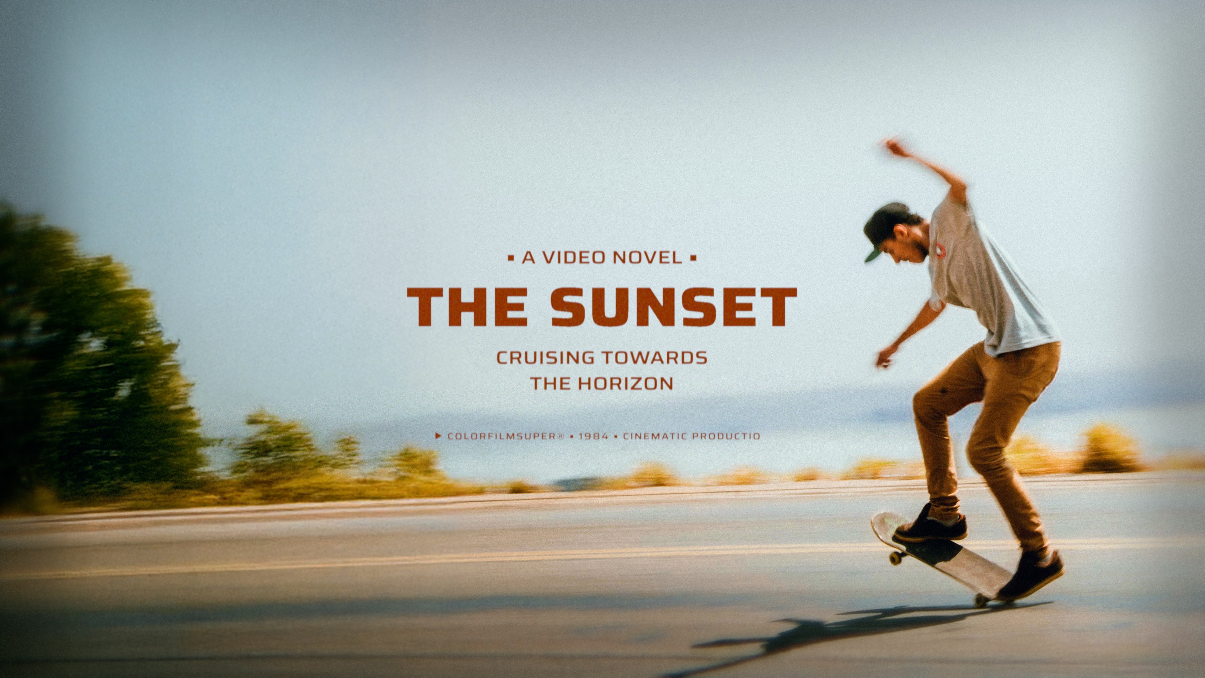 mAnalog_Final Cut Pro Effect_19