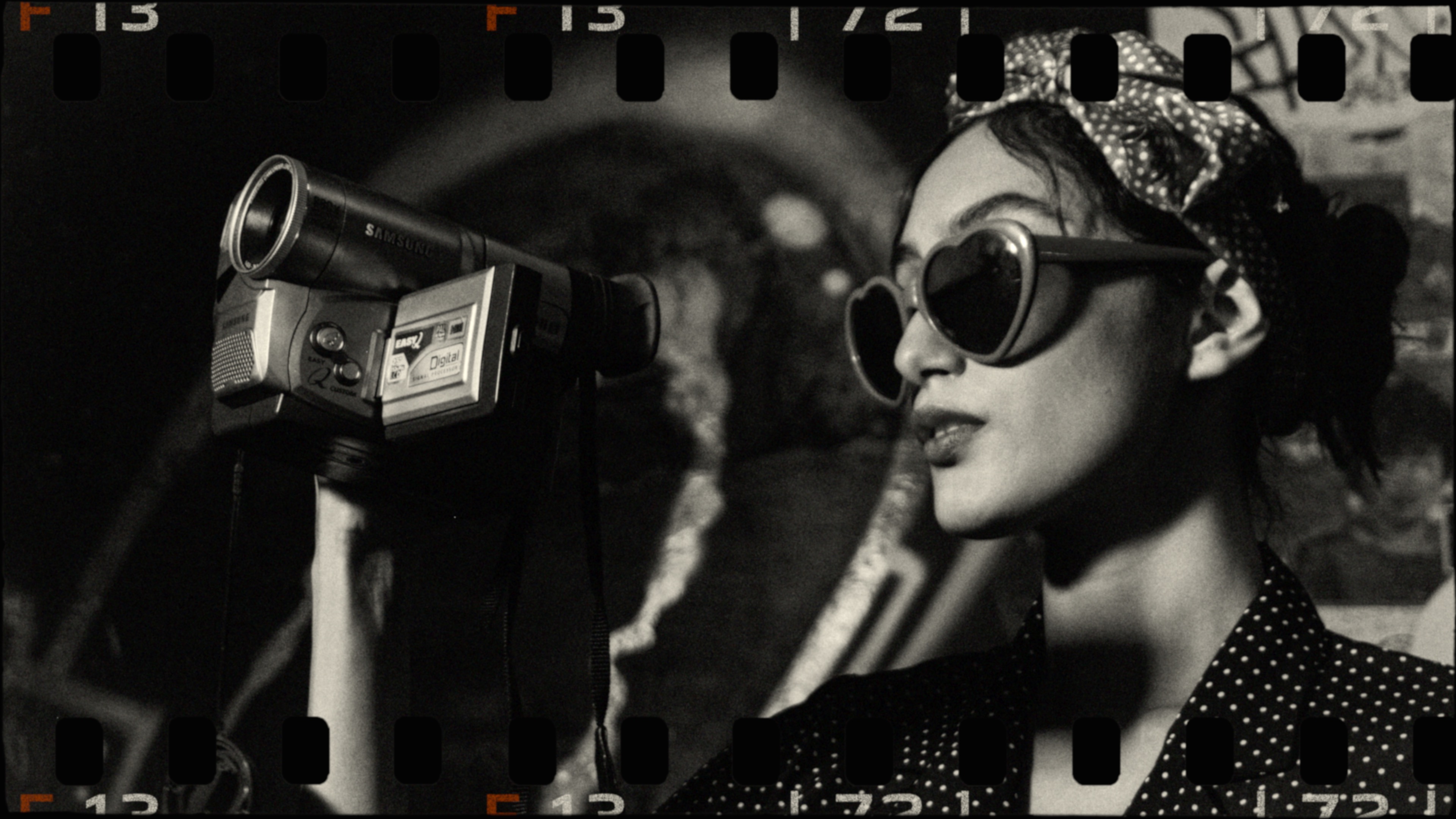 mAnalog_Final Cut Pro Effect_5