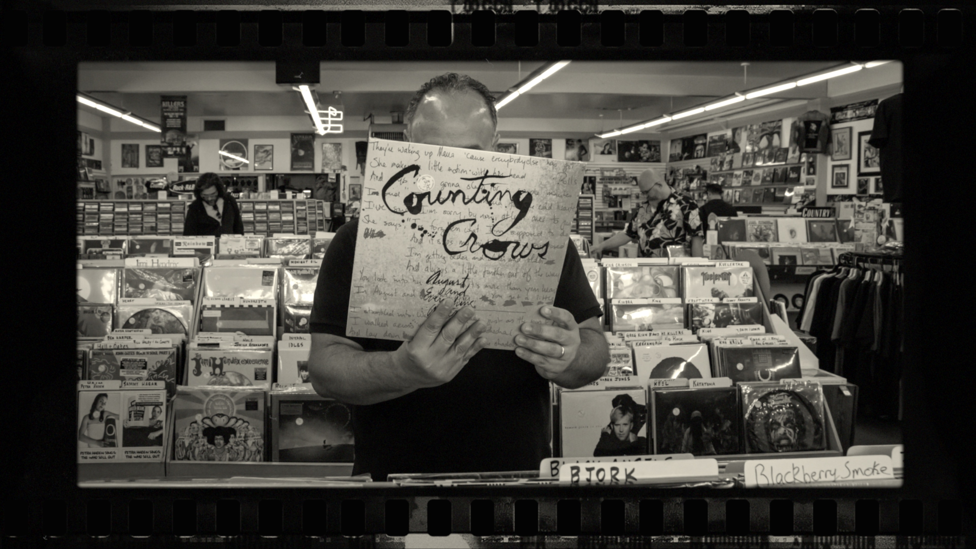 mAnalog_Final Cut Pro Effect_7