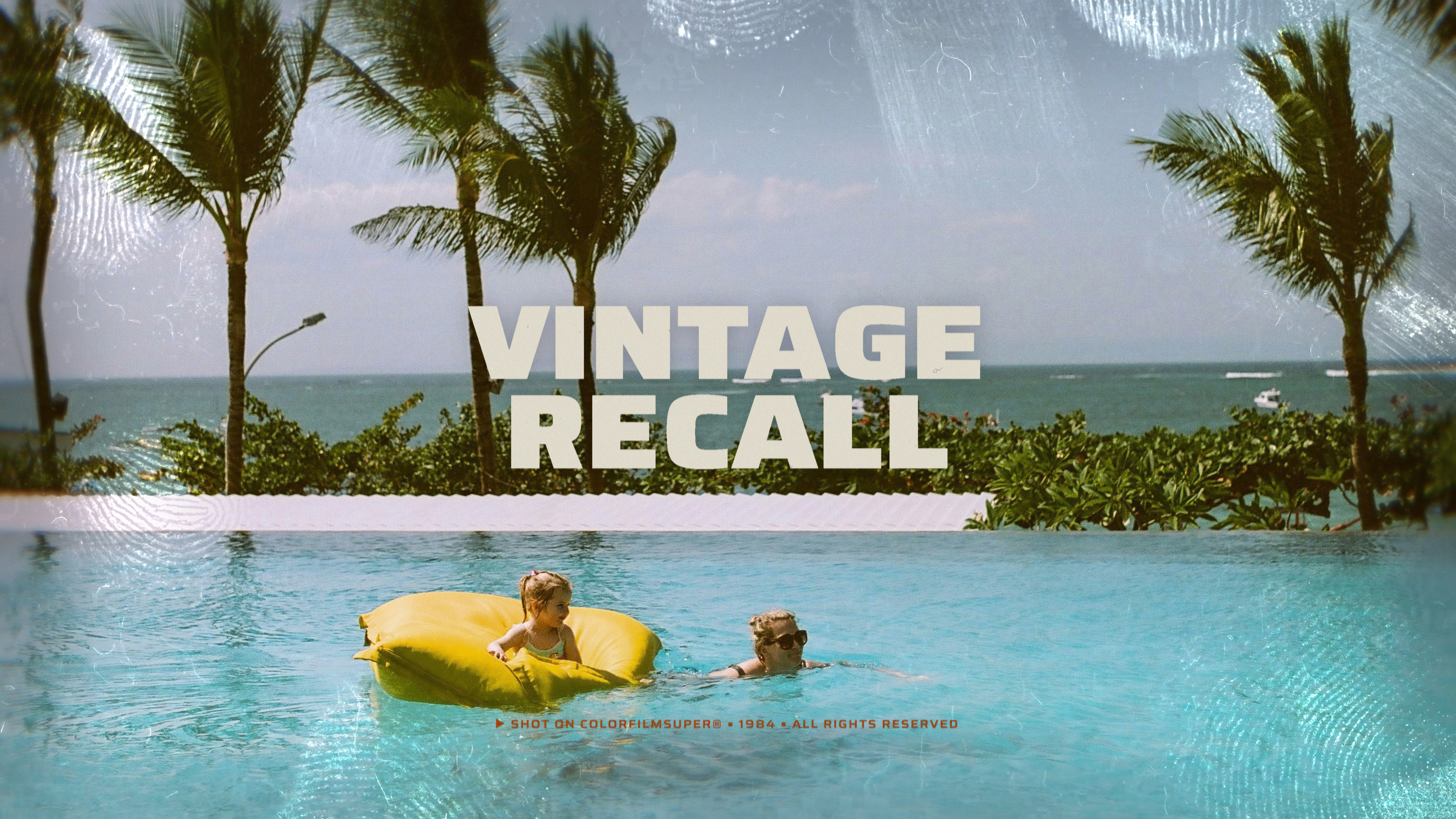 mAnalog_Final Cut Pro Effect_8