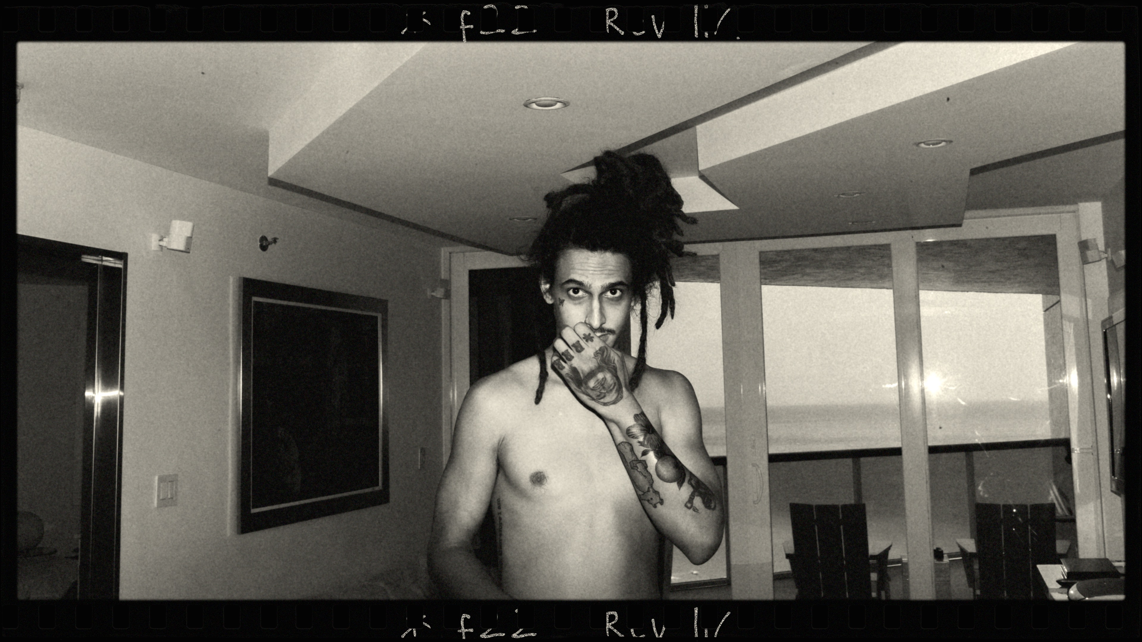 mAnalog_Final Cut Pro Effect_9