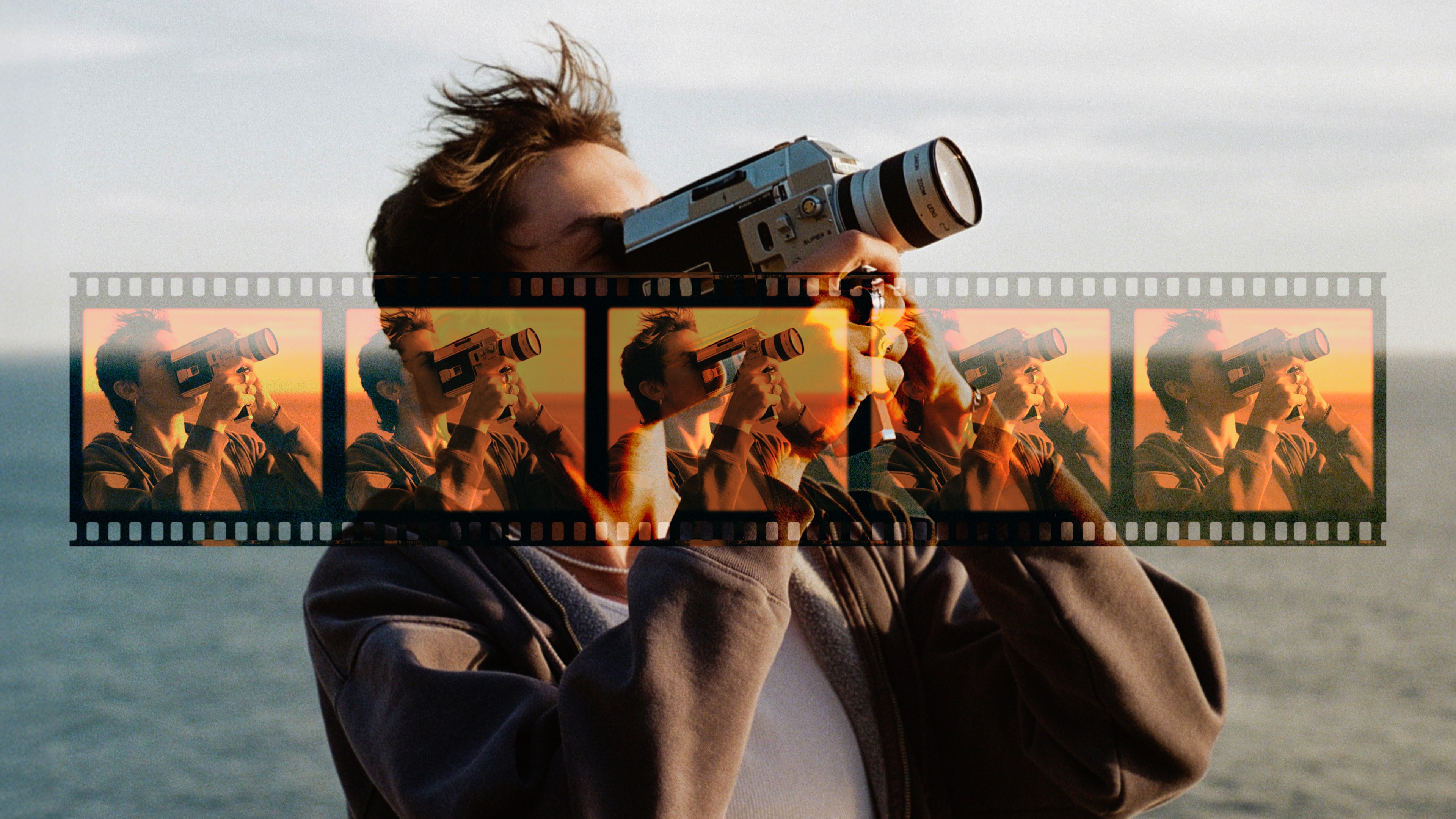 mAnalog_Final Cut Pro Effect_10