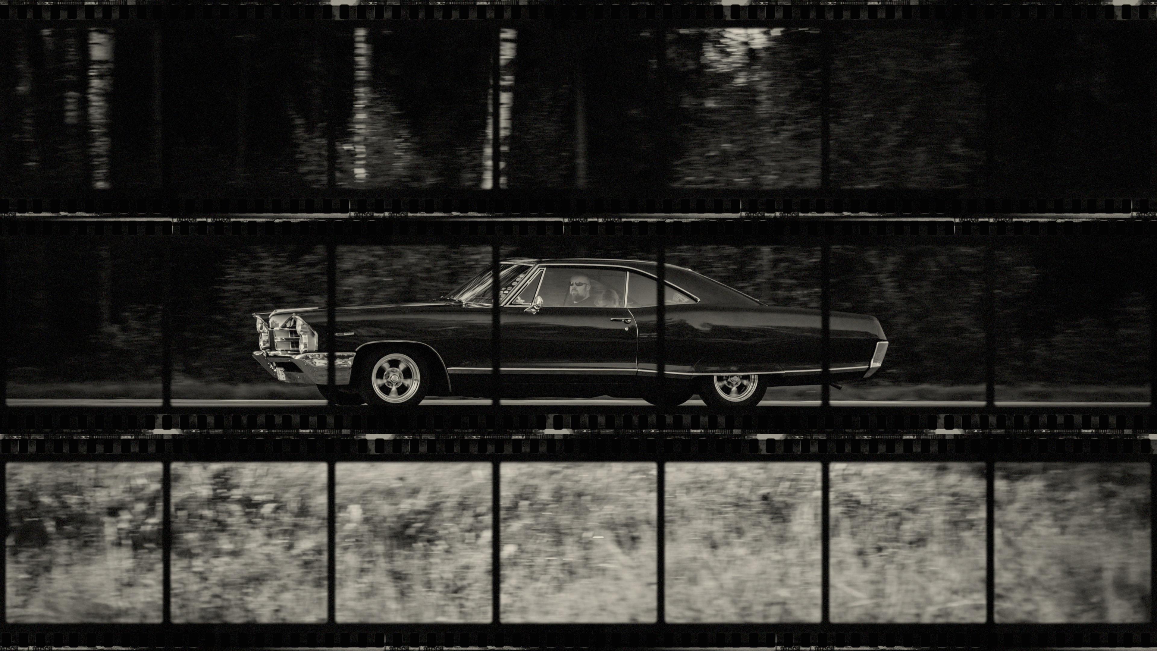 mAnalog_Final Cut Pro Effect_11