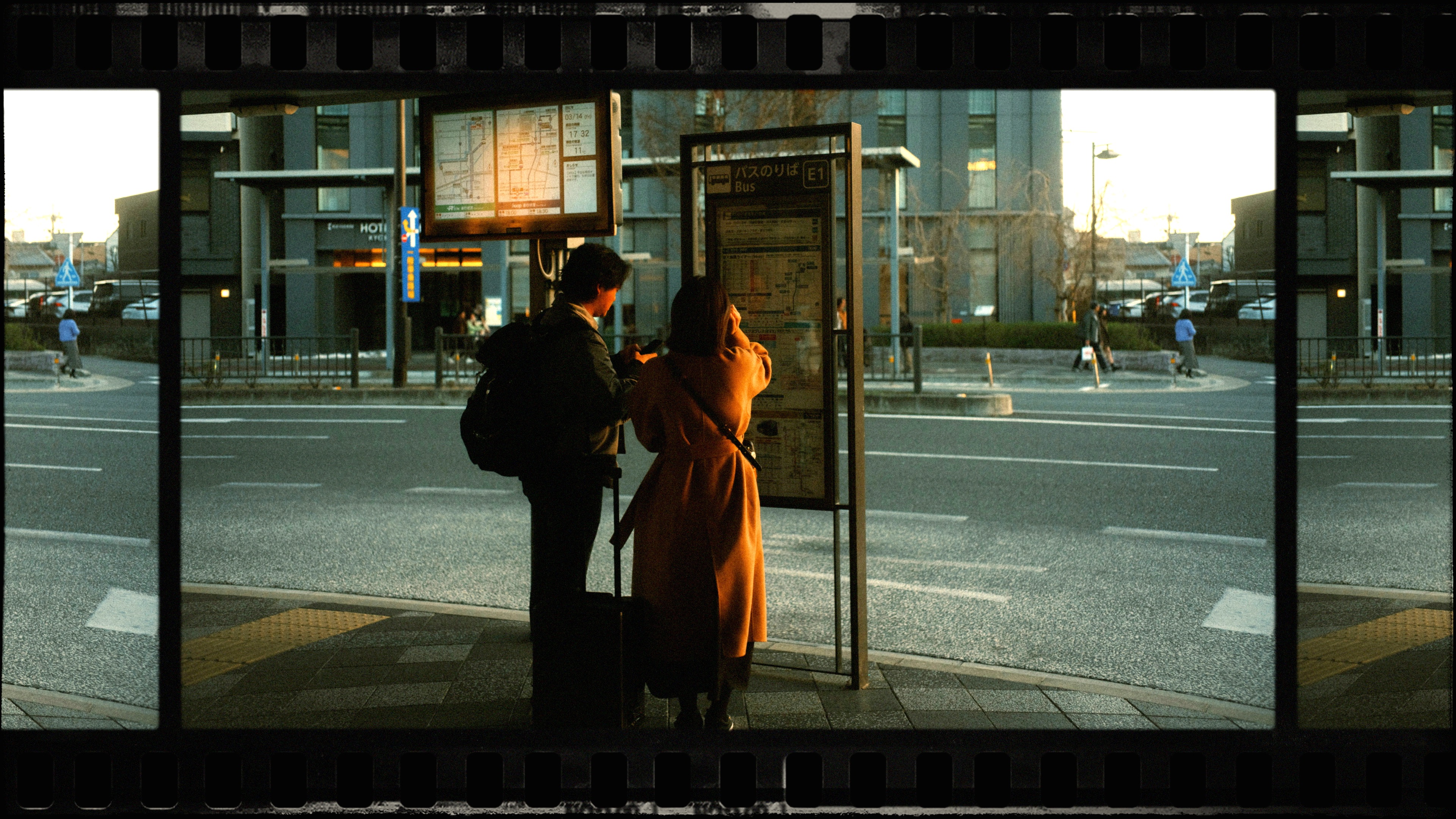 mAnalog_Final Cut Pro Effect_12