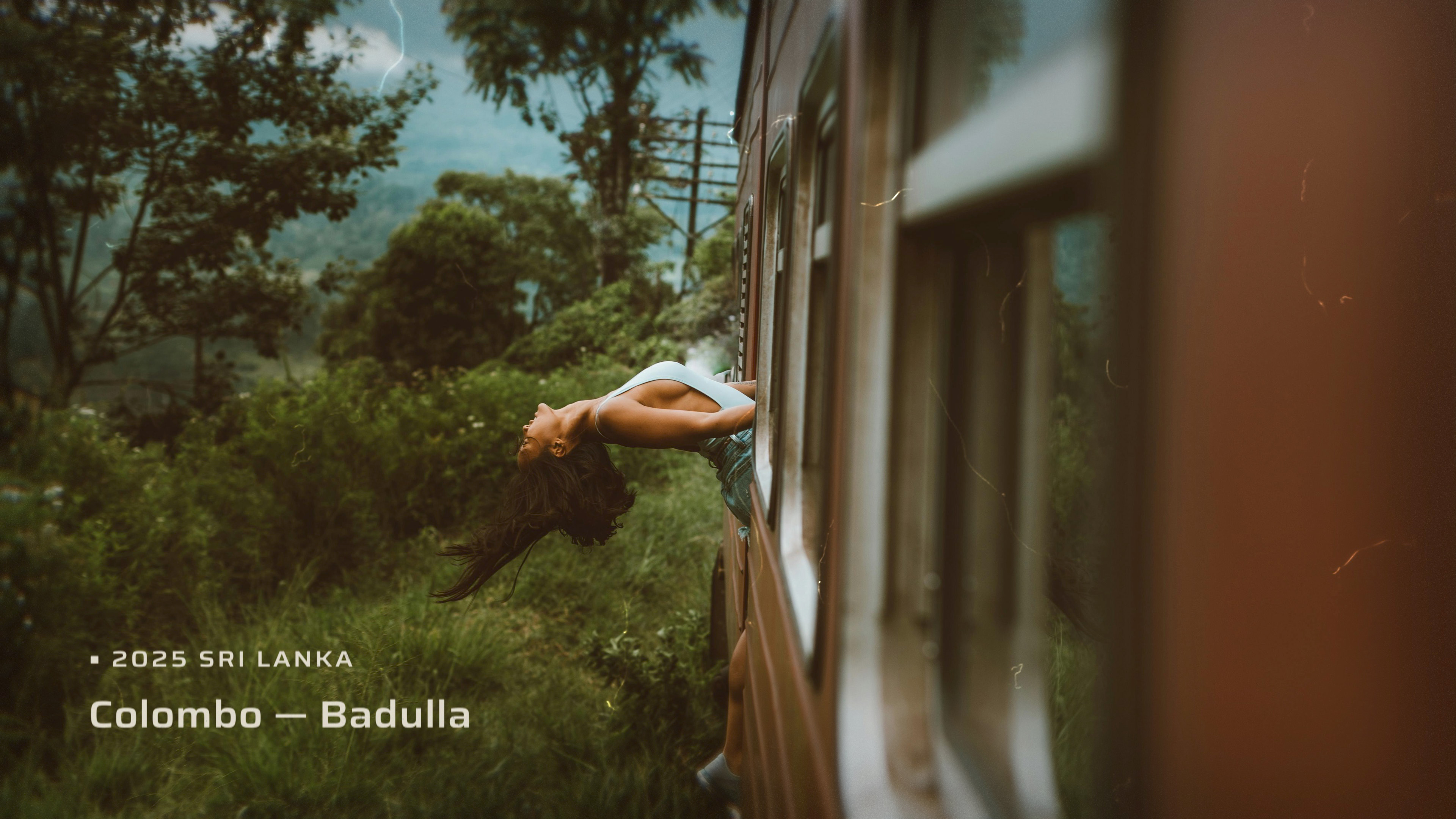 mAnalog_Final Cut Pro Effect_13