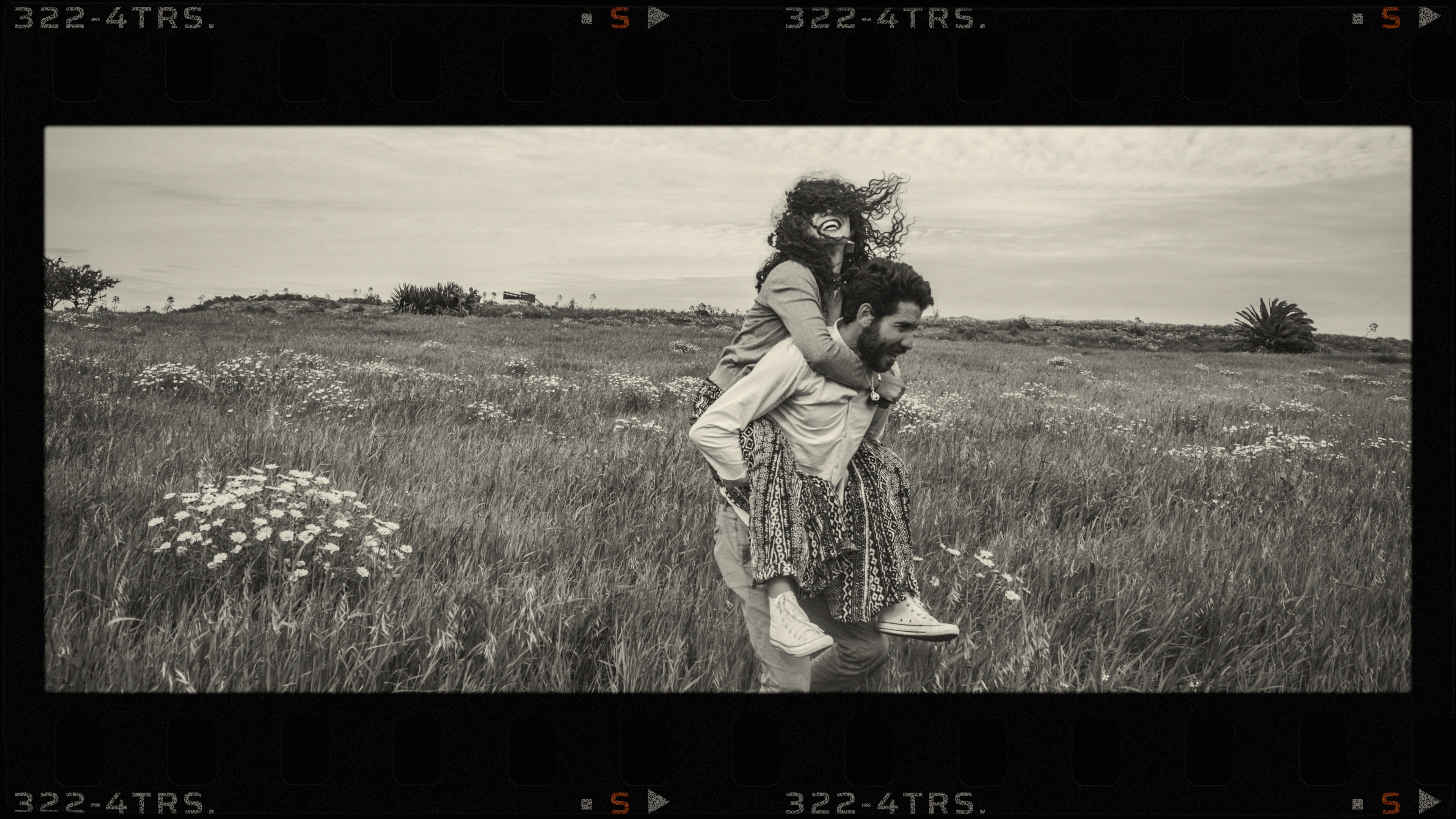 mAnalog_Final Cut Pro Effect_14