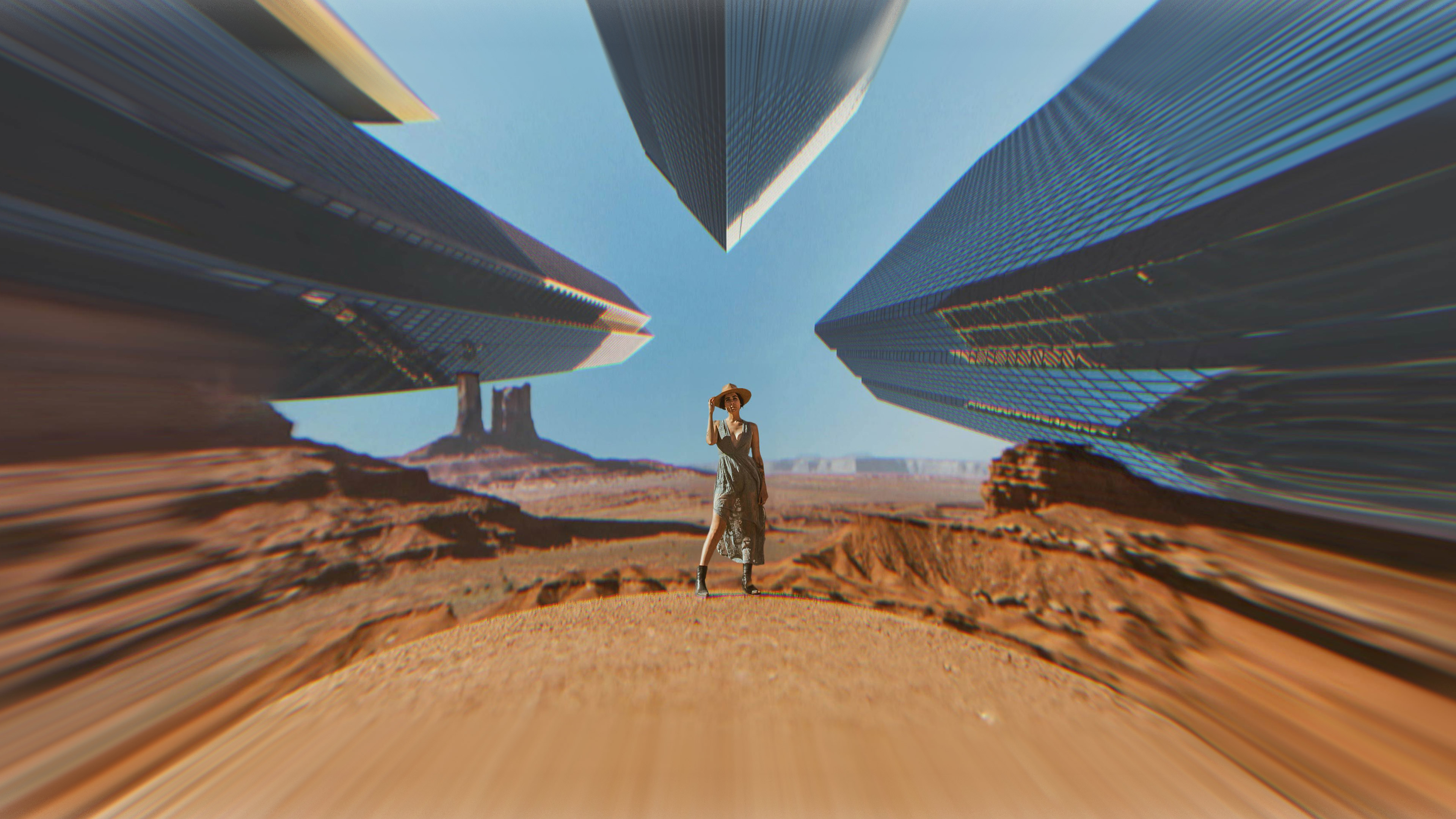 mTransition Zoom vol. 3_header_mickel