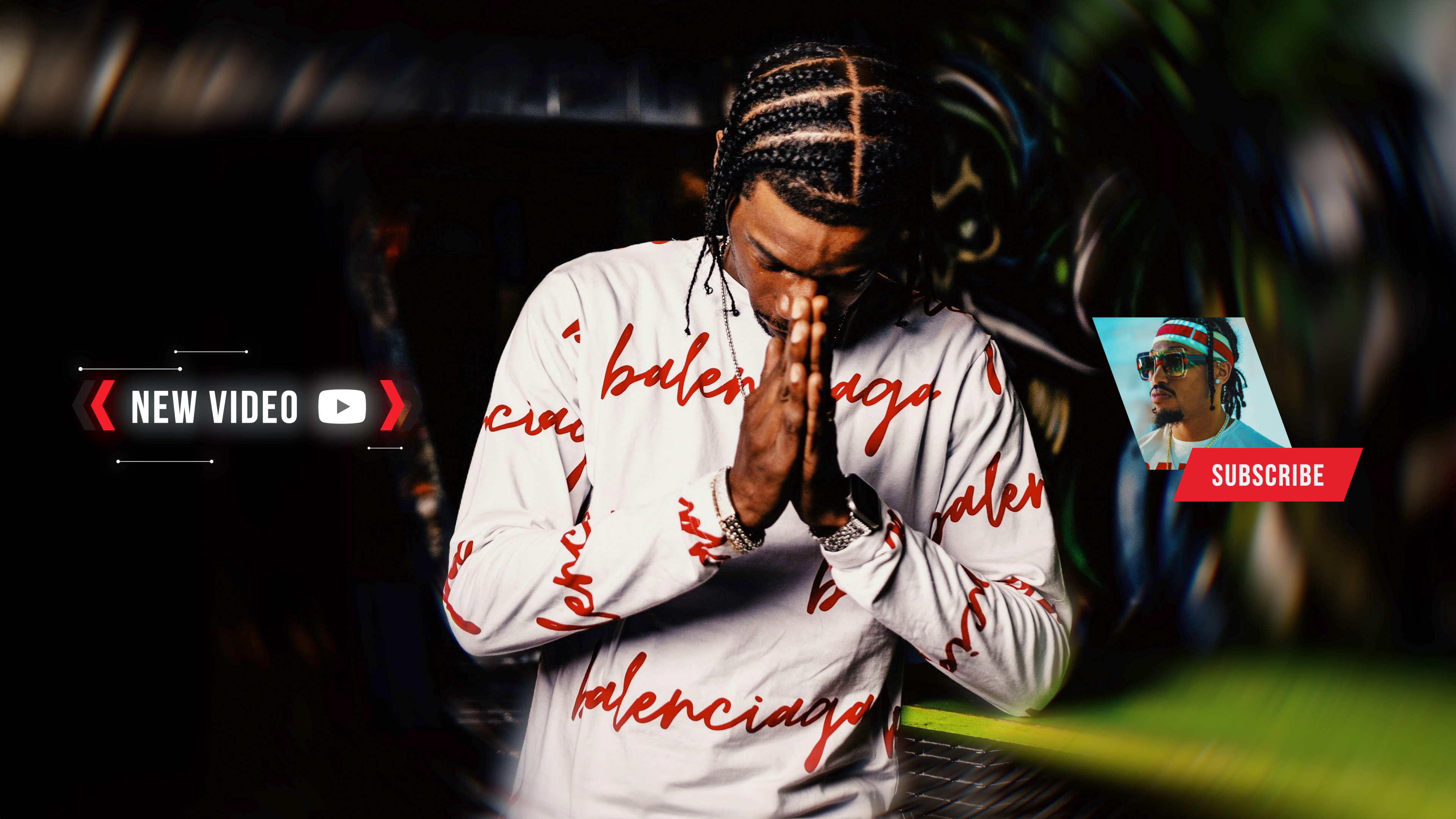 Dylan John's Favorites_Final Cut Pro Effect_5