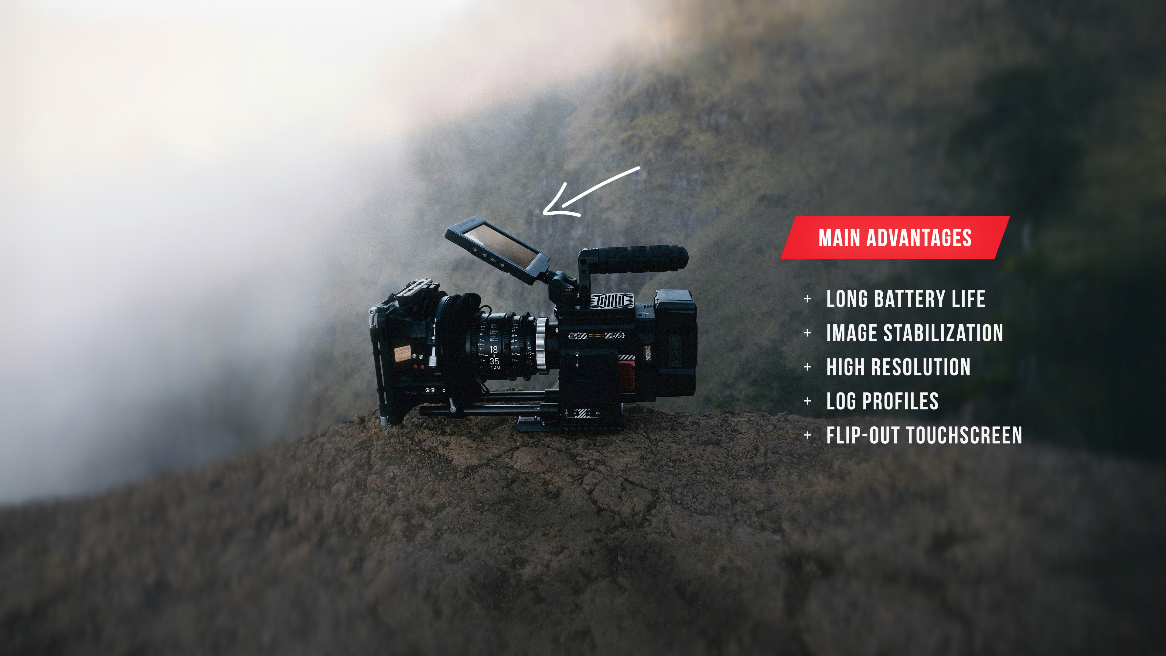 Dylan John's Favorites_Final Cut Pro Effect_6