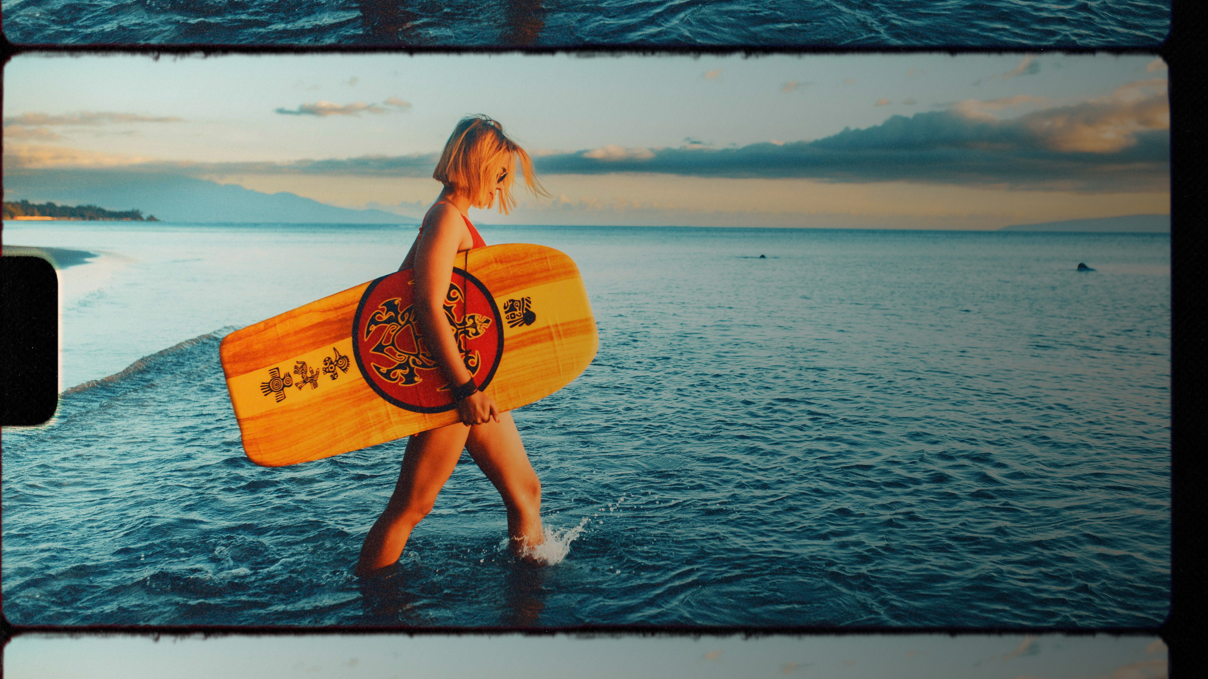 Dylan John's Favorites_Final Cut Pro Effect_7