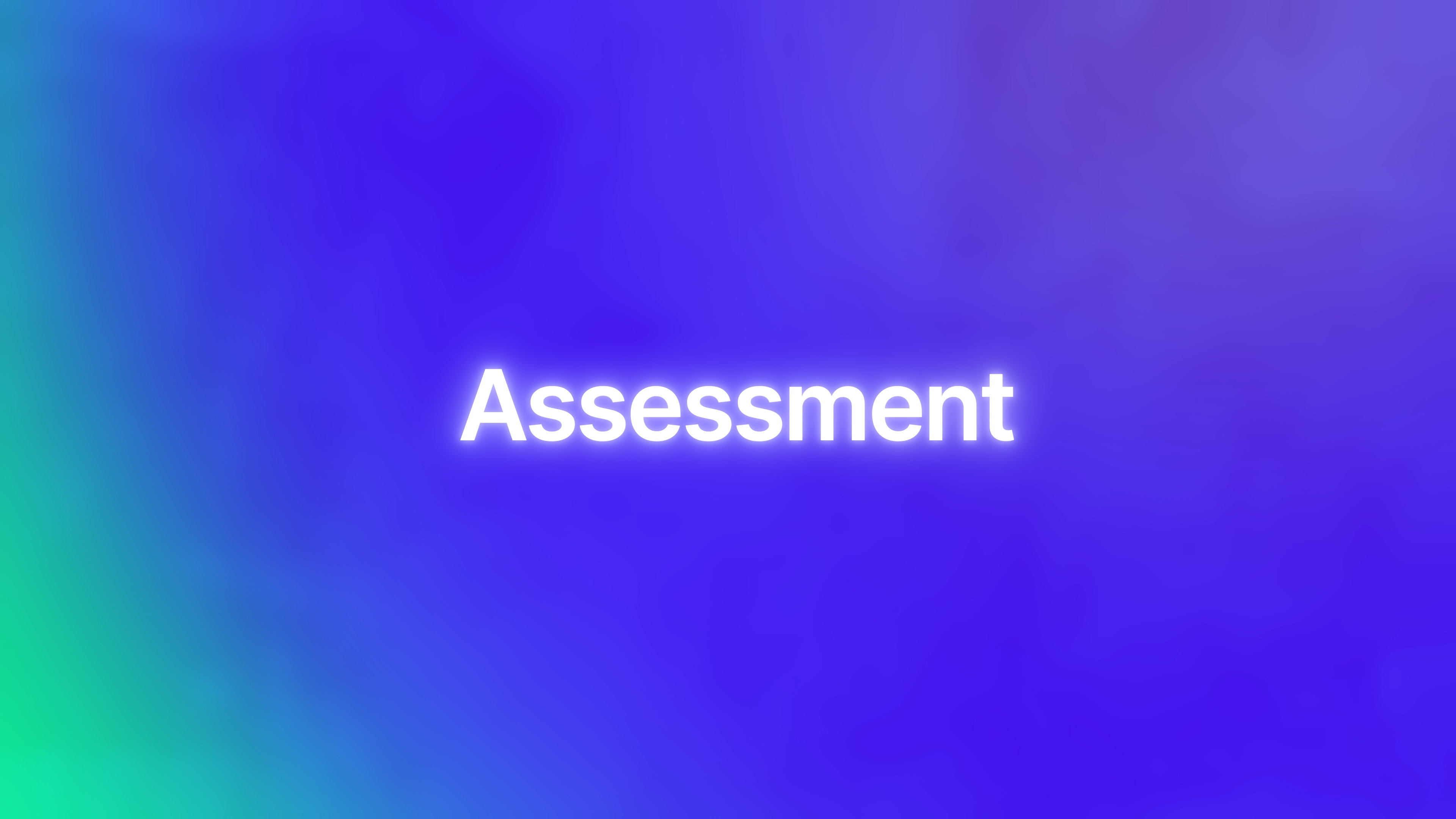 Dylan John's Favorites_Final Cut Pro Effect_8