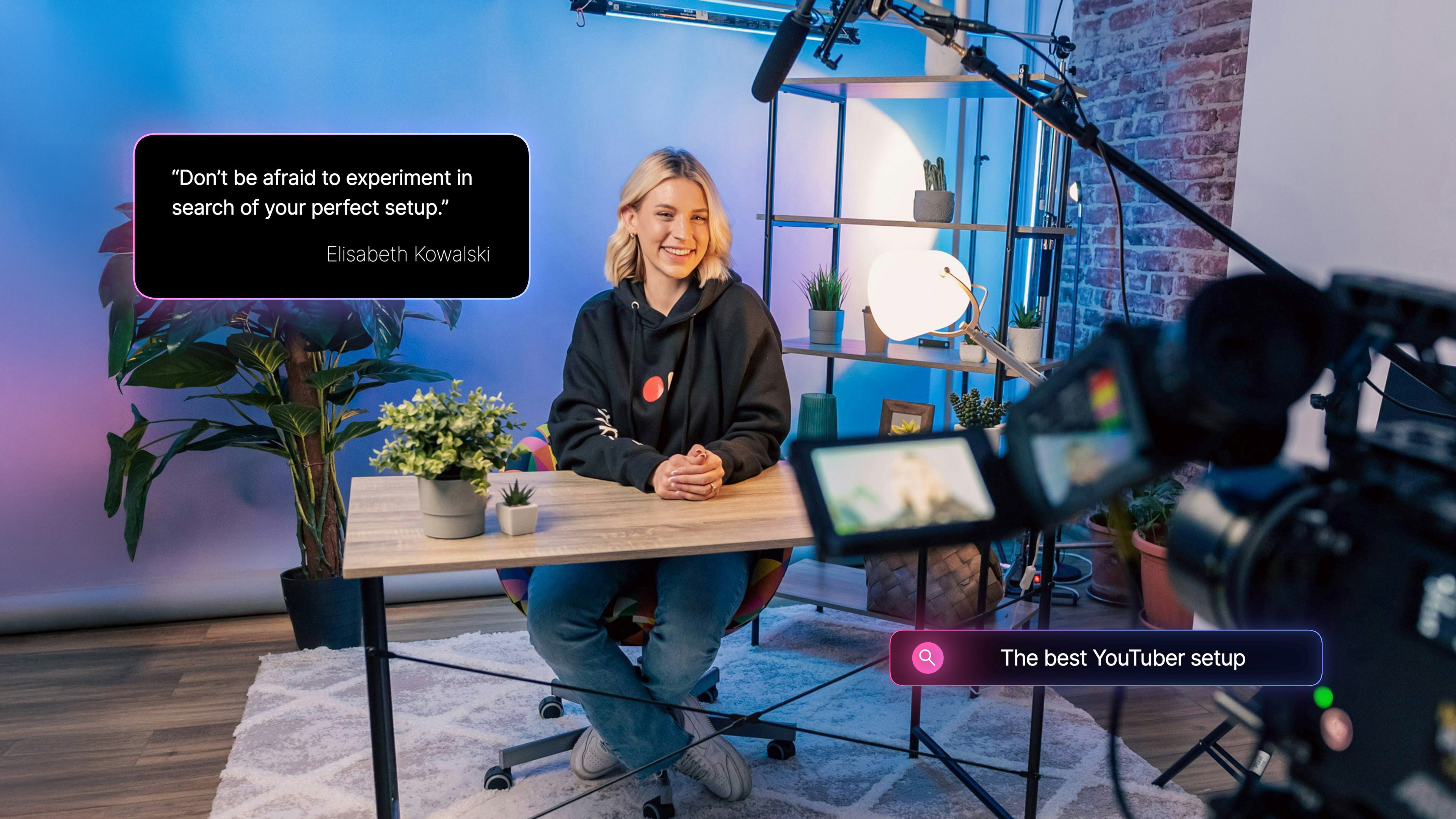 Dylan John's Favorites_Final Cut Pro Effect_9