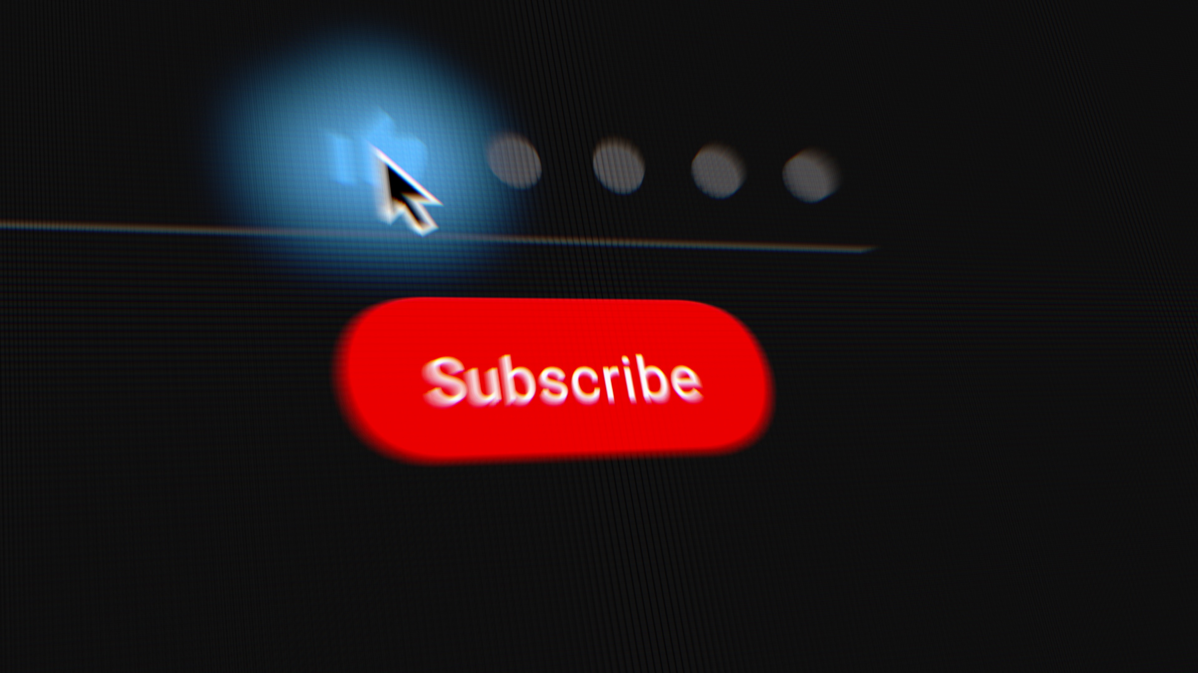 Dylan John's Favorites_Final Cut Pro Effect_10