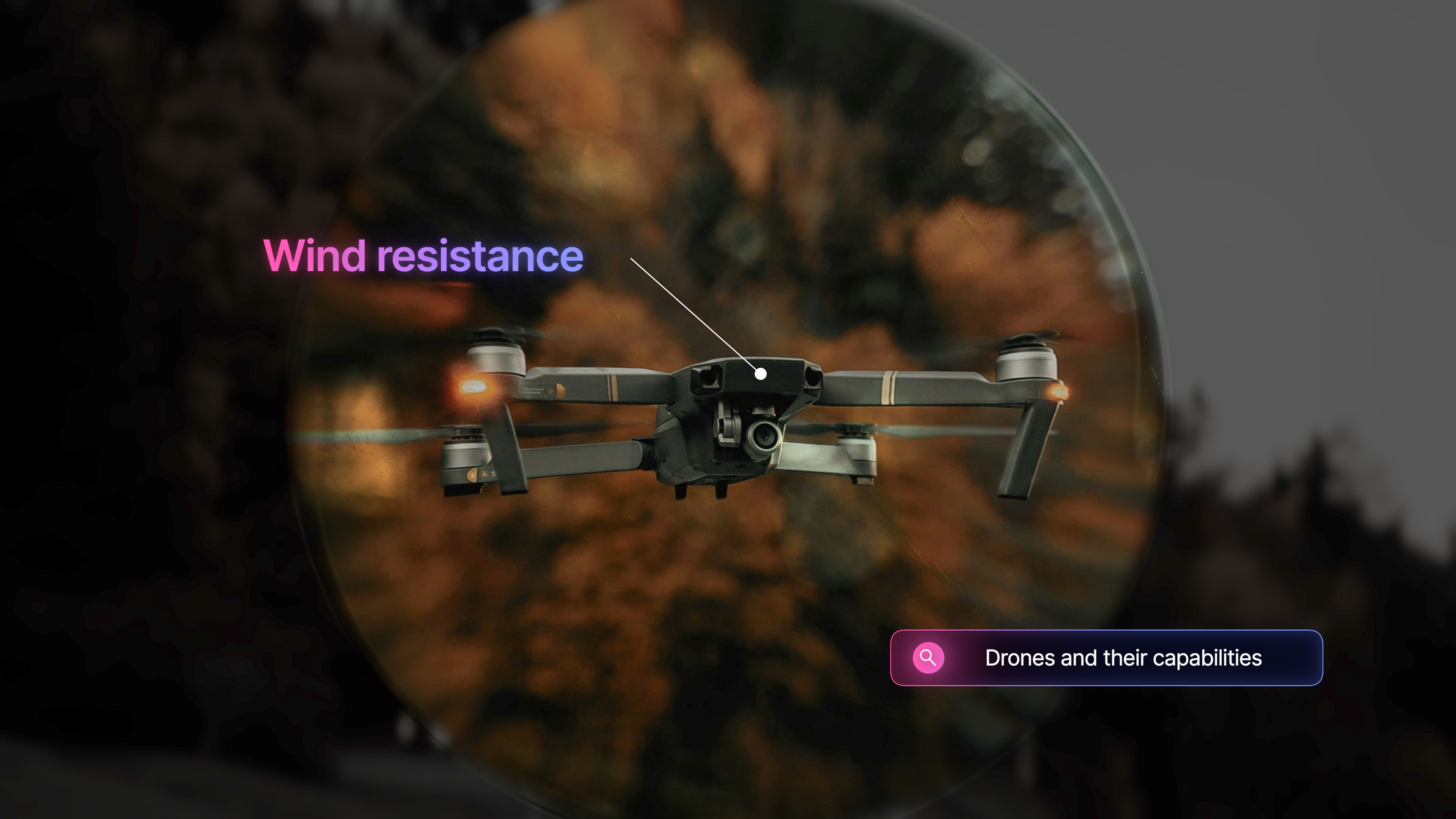 Dylan John's Favorites_Final Cut Pro Effect_11