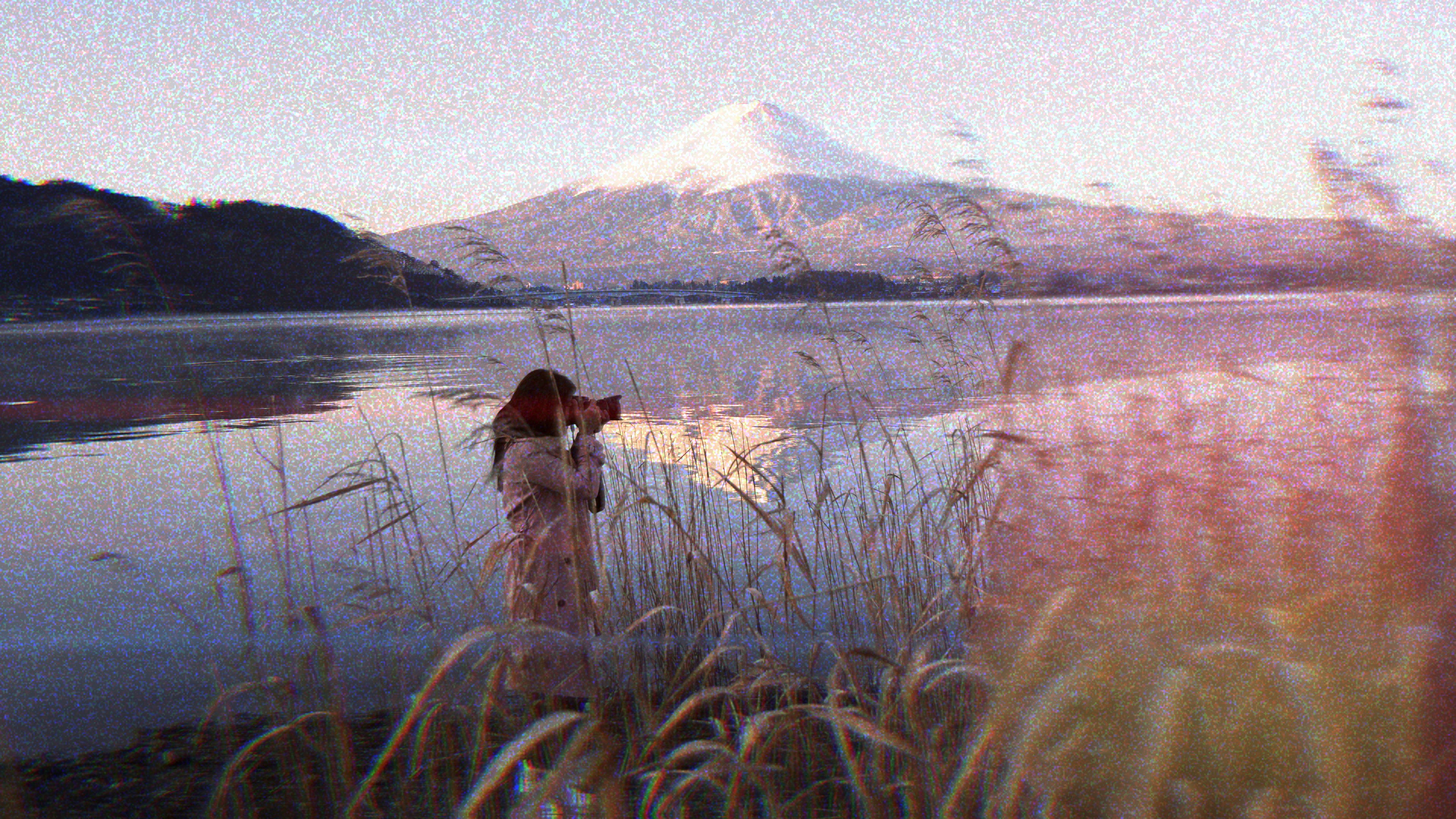 Dylan John's Favorites_Final Cut Pro Effect_12