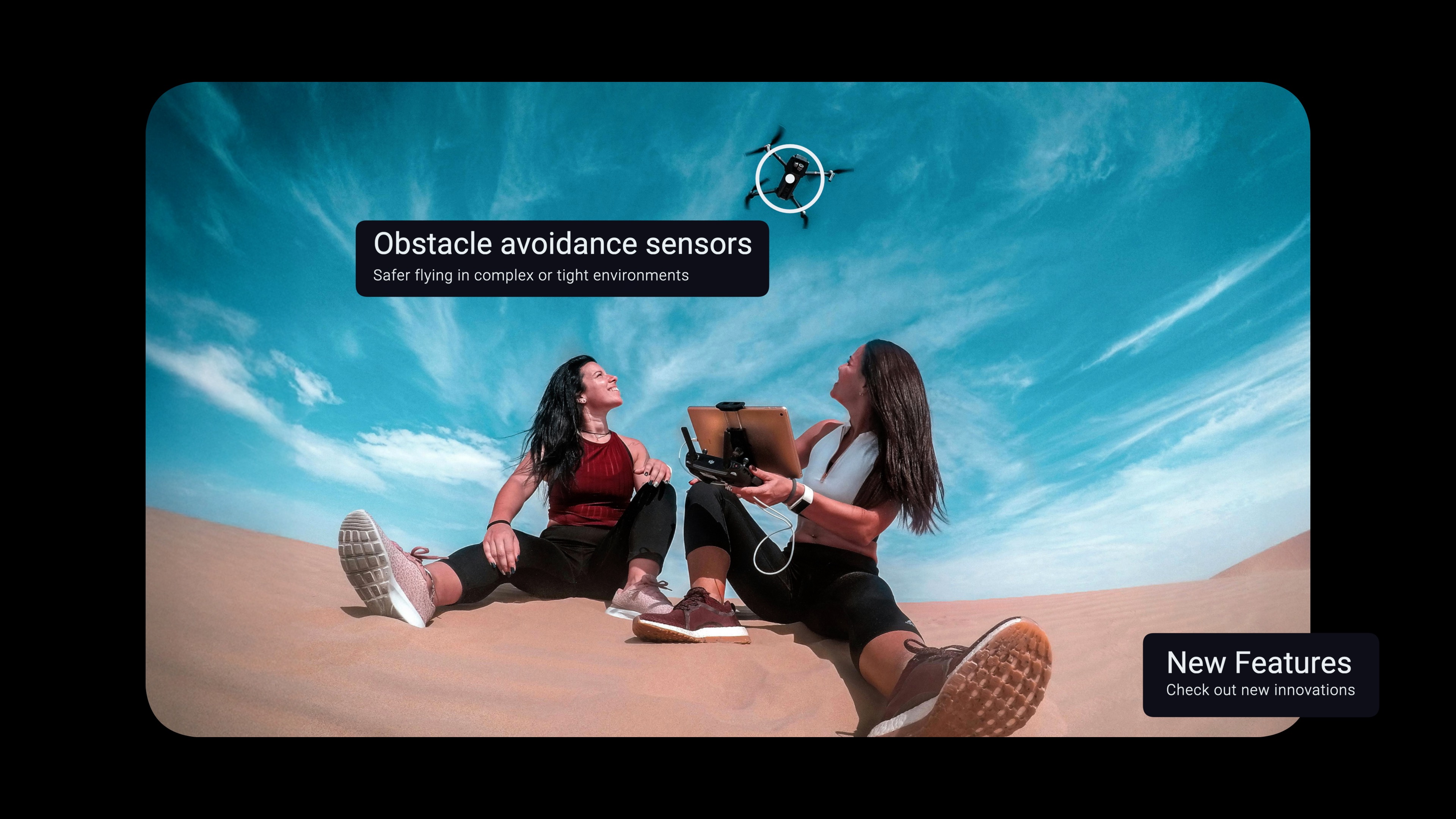 Dylan John's Favorites_Final Cut Pro Effect_13