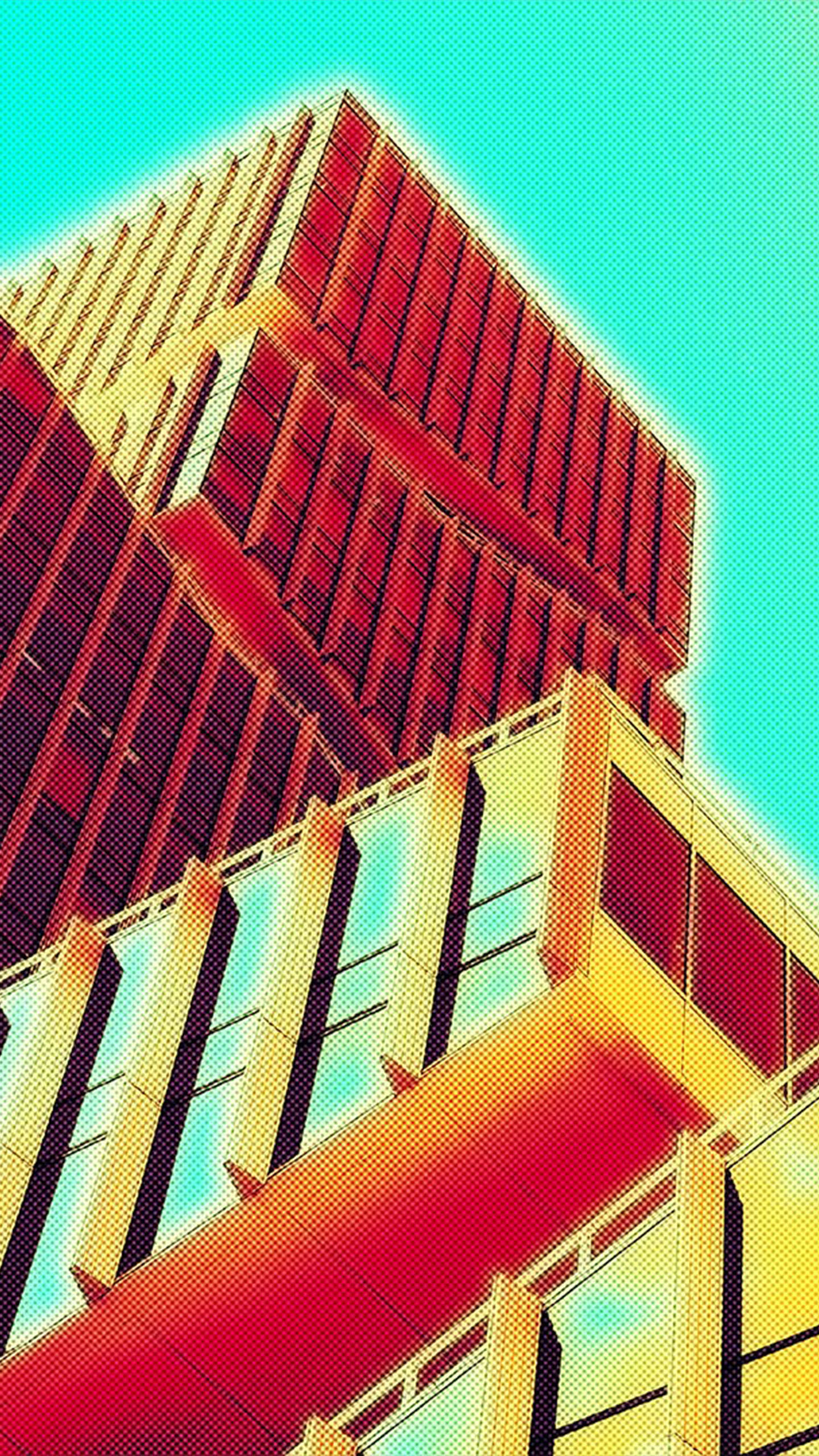 mRestyle 2 — DesignStudio — MotionVFX