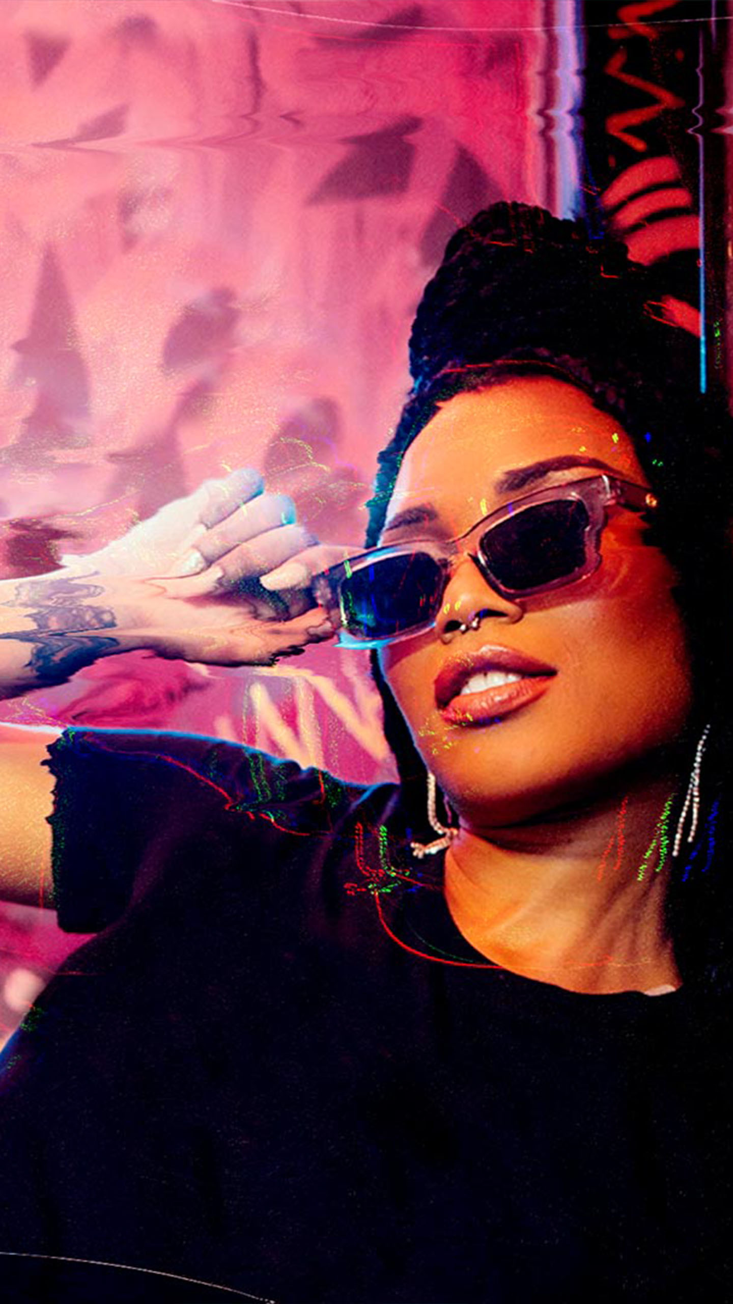 mRestyle 2 — DesignStudio — MotionVFX