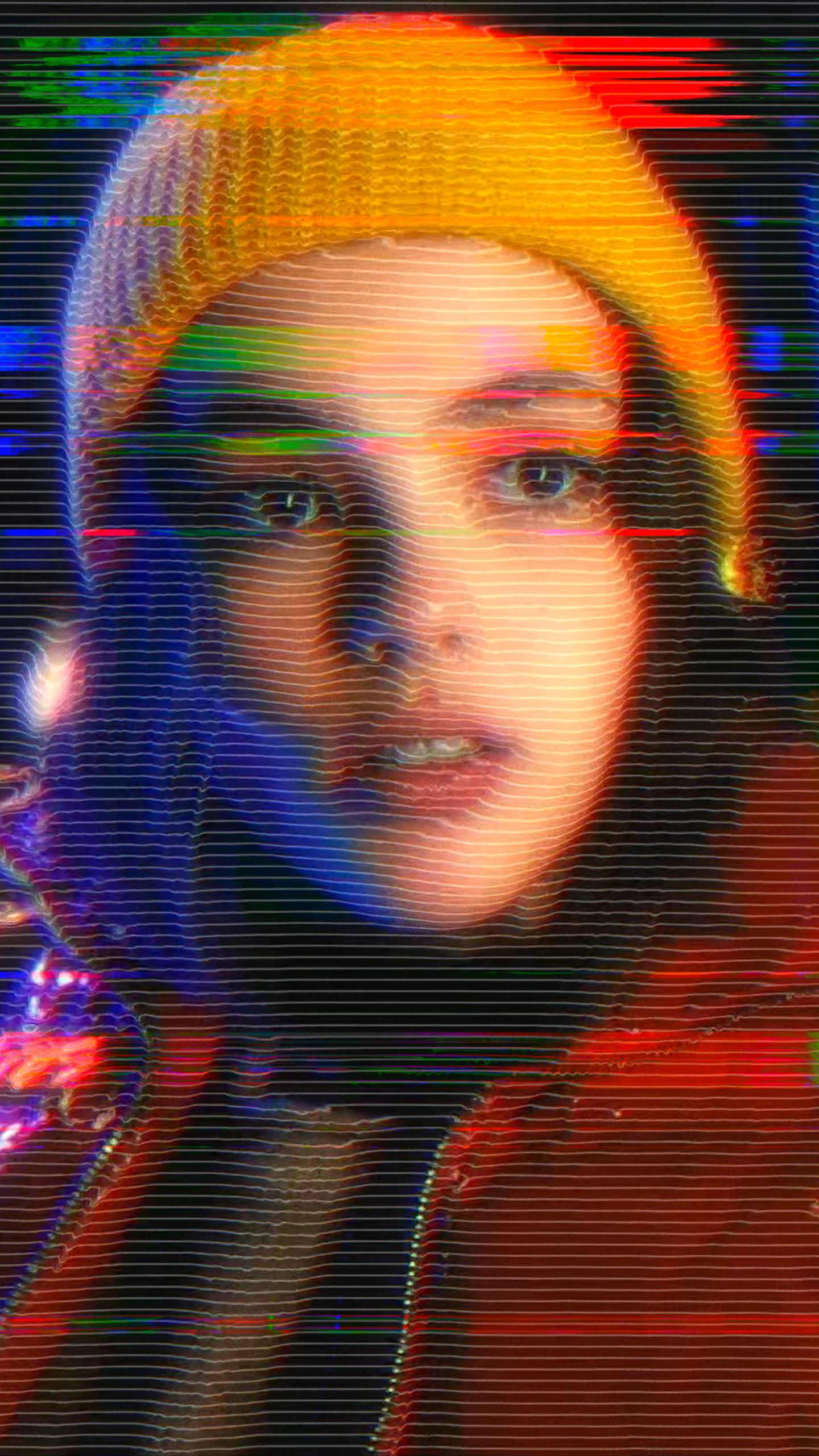 mRestyle 2 — DesignStudio — MotionVFX