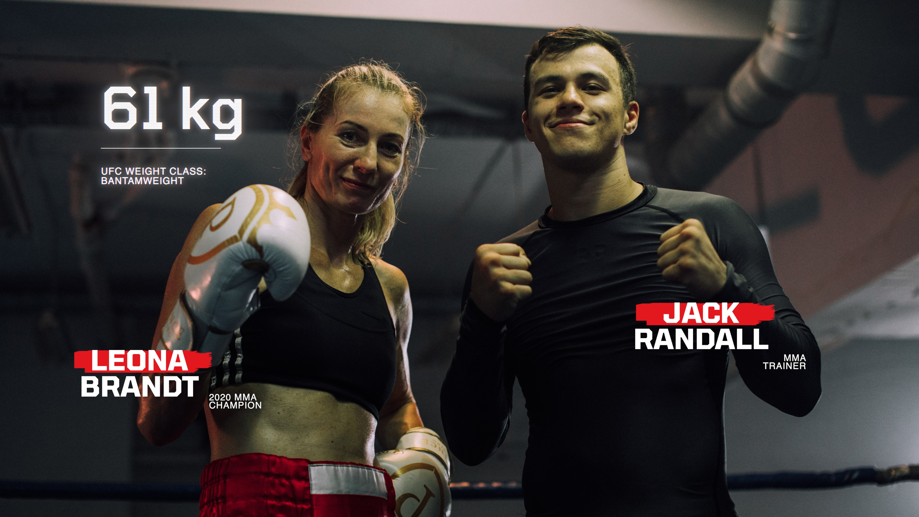 mChannel Sport_Final Cut Pro Effect_5