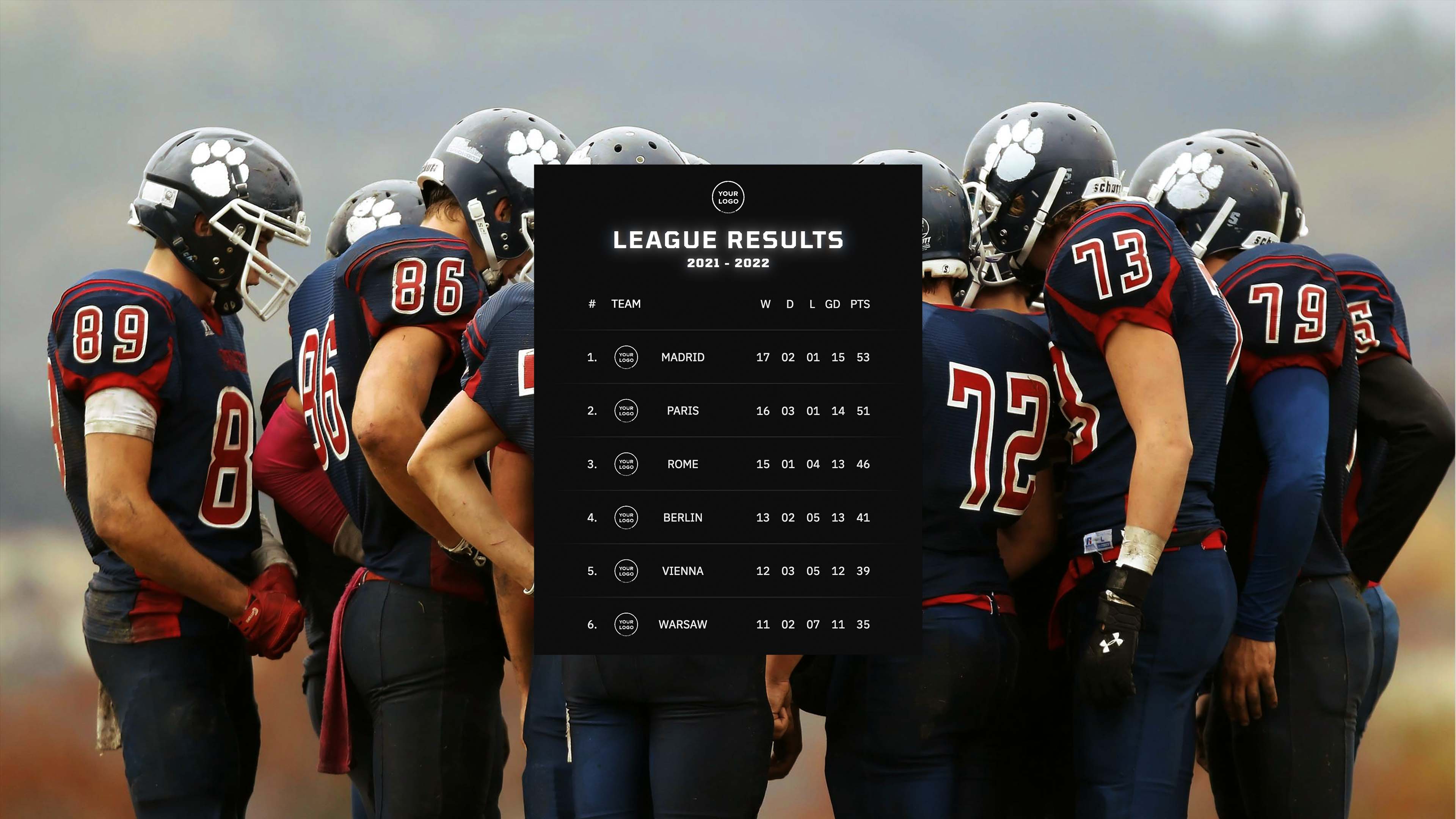 mChannel Sport_Final Cut Pro Effect_7