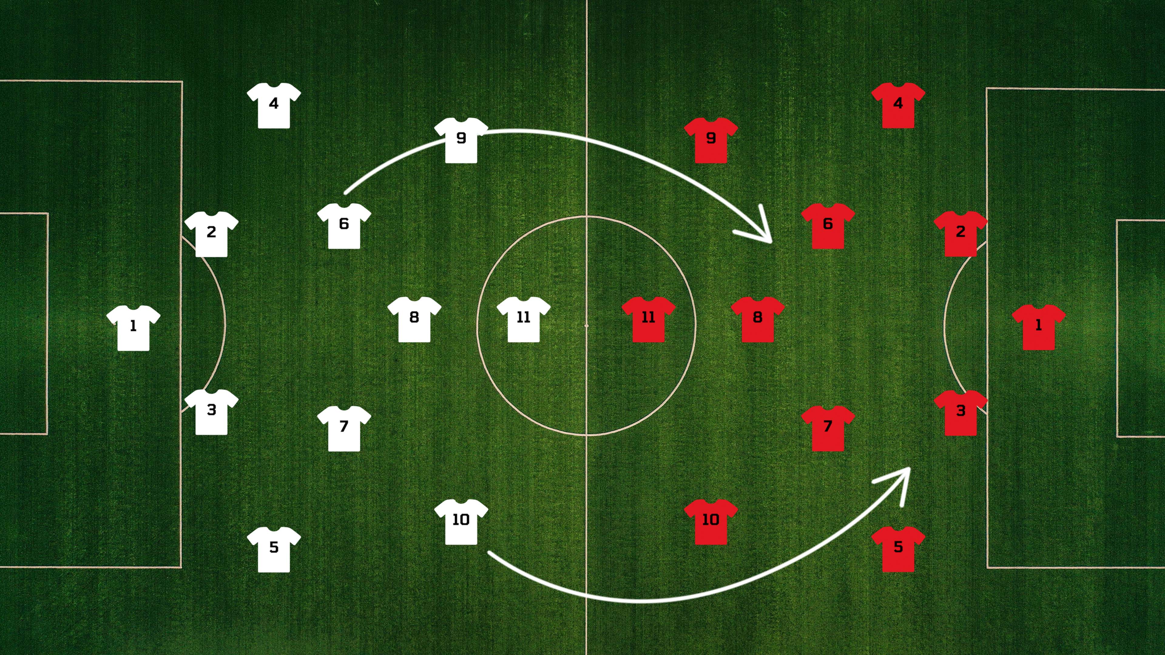 mChannel Sport_Final Cut Pro Effect_8