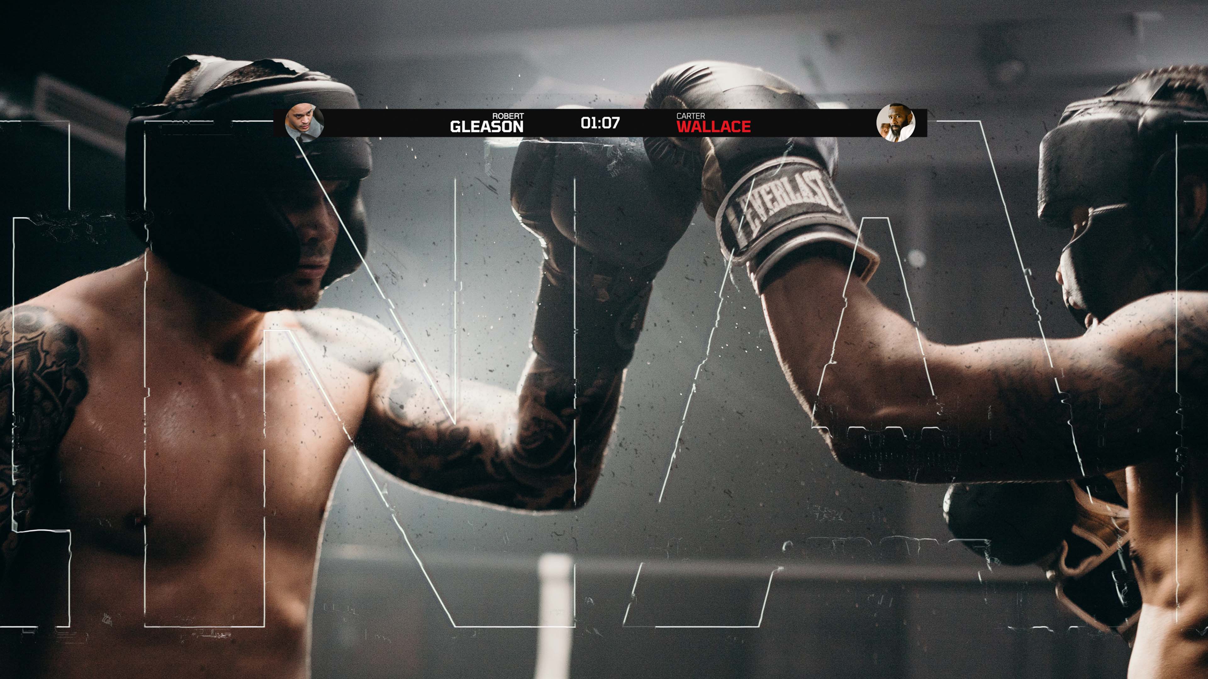 mChannel Sport_Final Cut Pro Effect_9