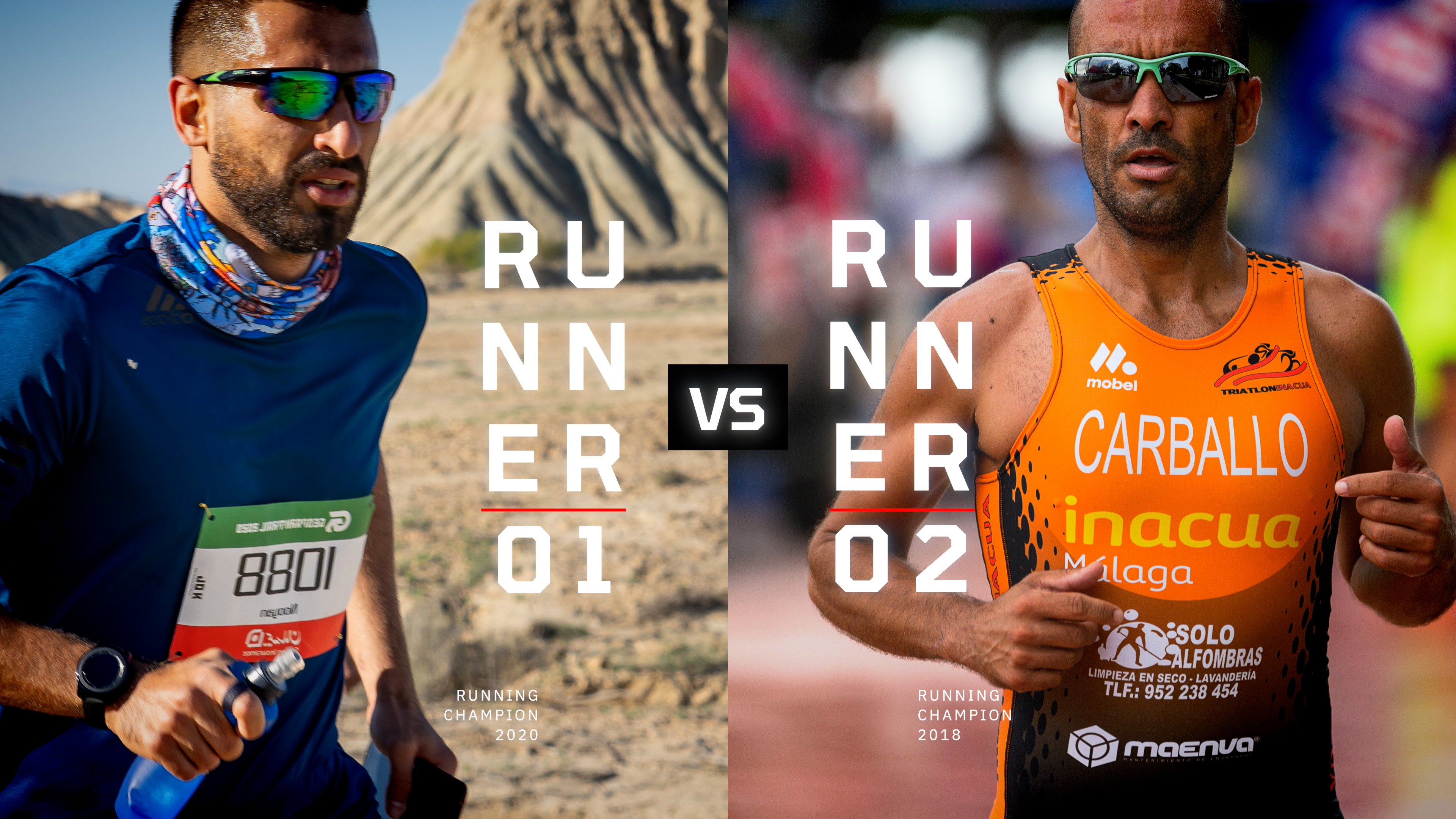 mChannel Sport_Final Cut Pro Effect_10