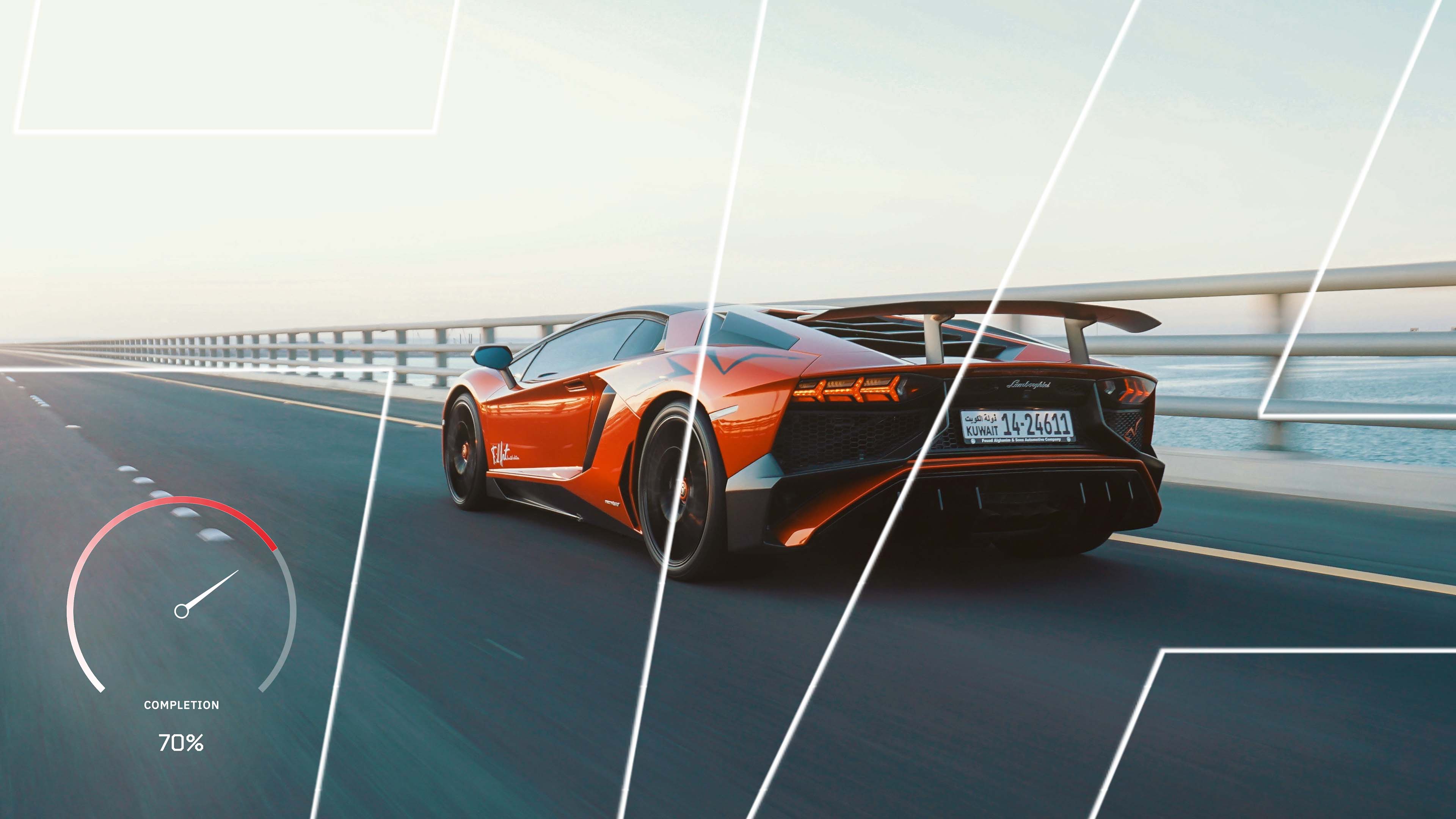 mChannel Sport_Final Cut Pro Effect_4