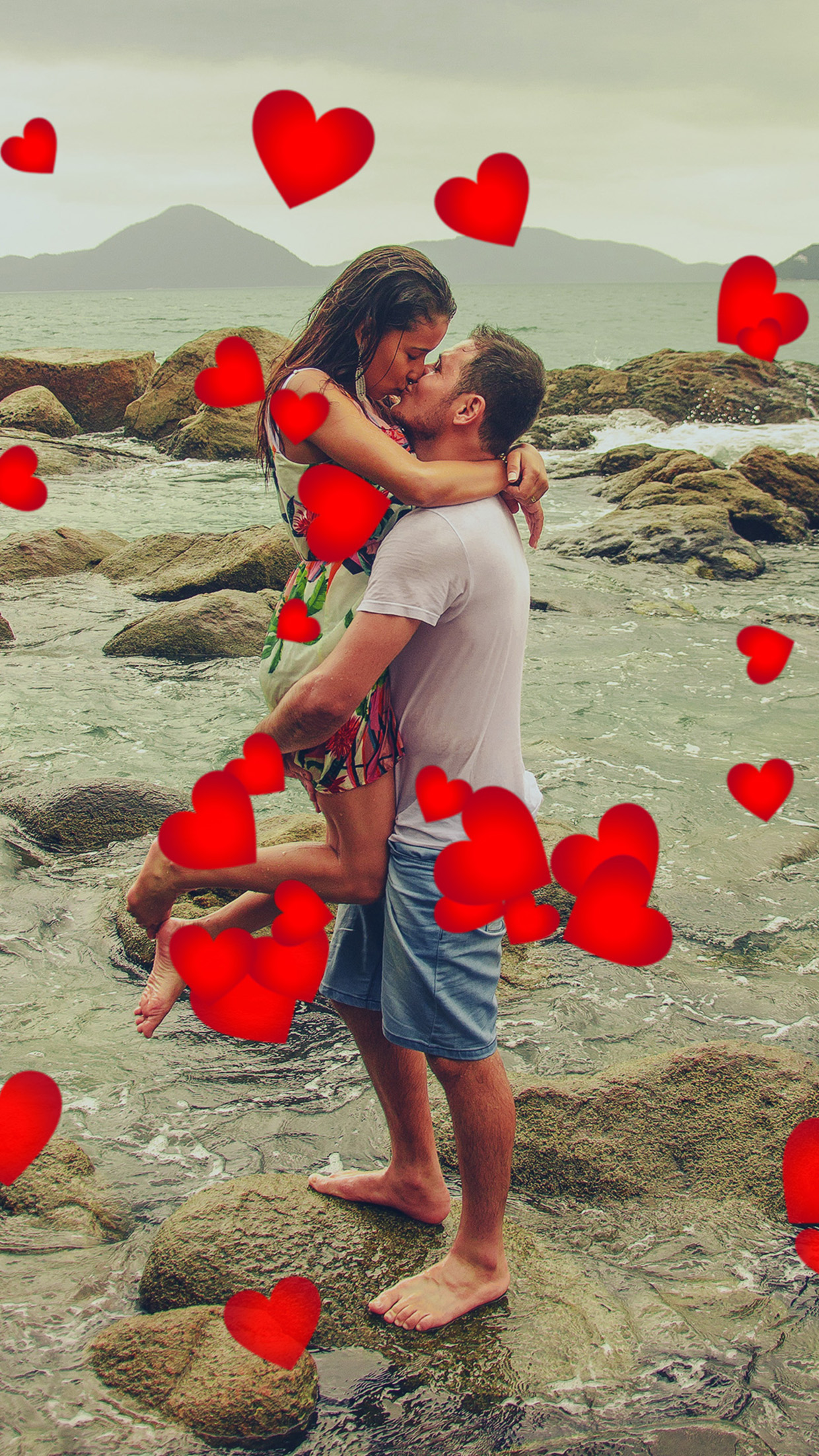 mReactions_Final Cut Pro Effect_18