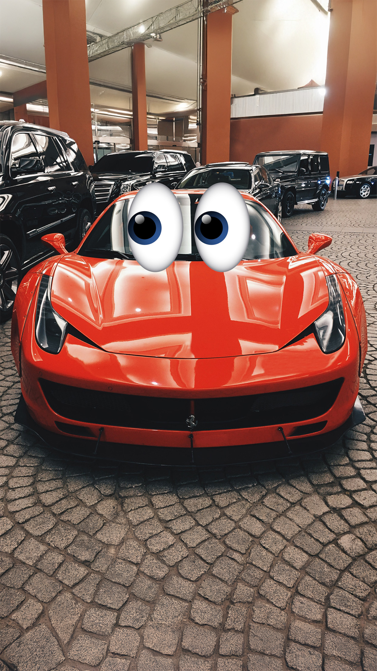 mReactions_Final Cut Pro Effect_20